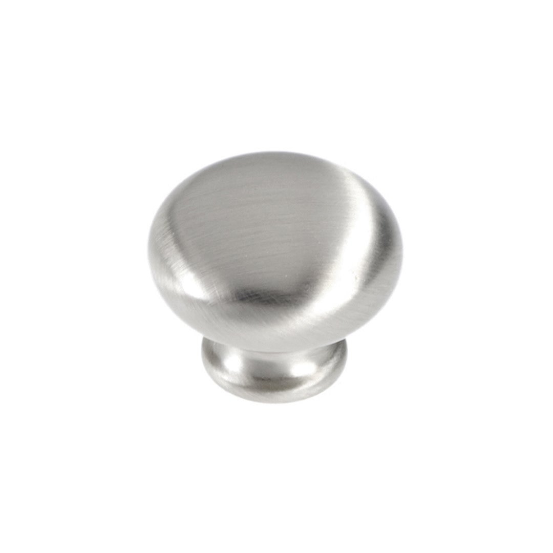 Hickory Hardware Cottage Round Knob