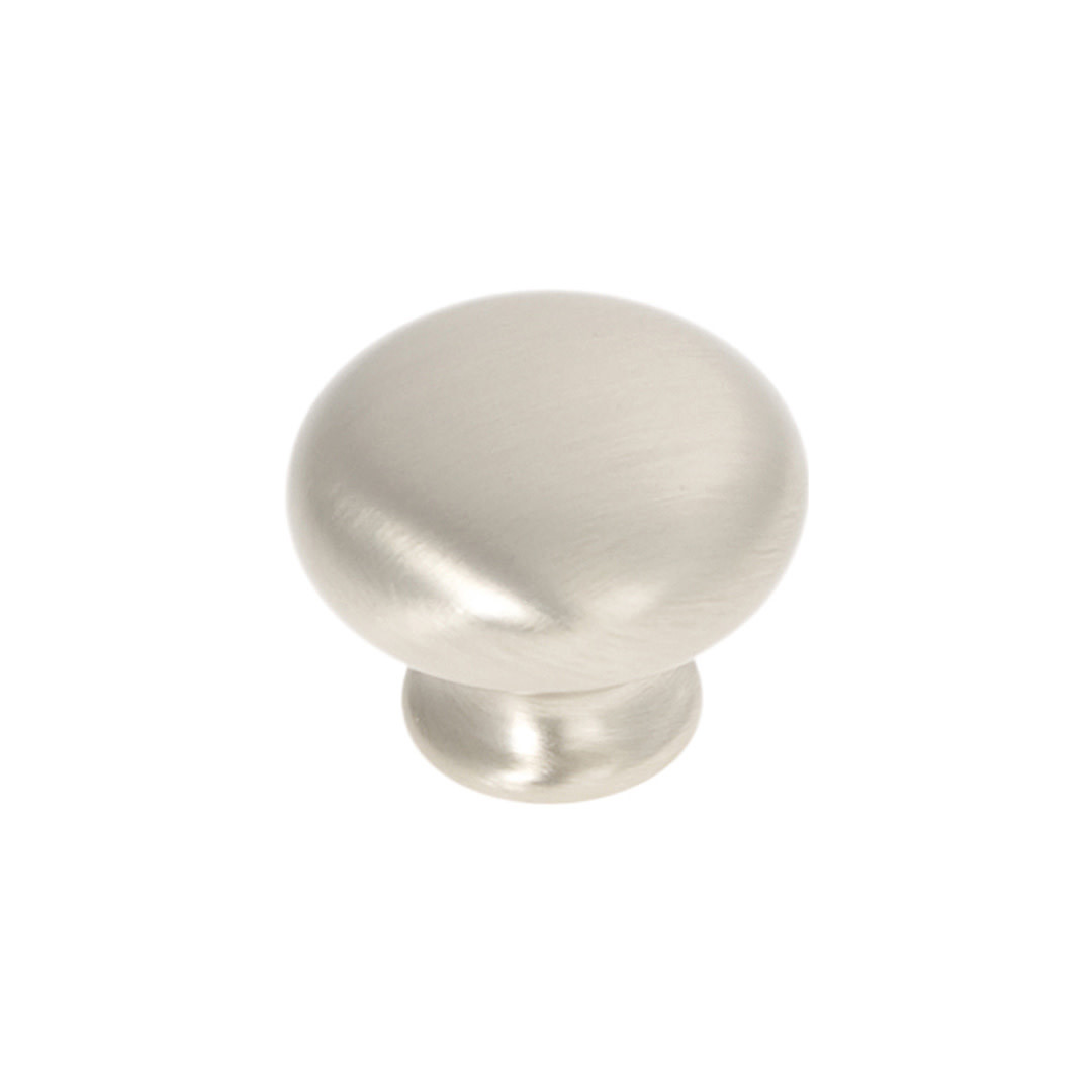 Hickory Hardware Cottage Round Knob