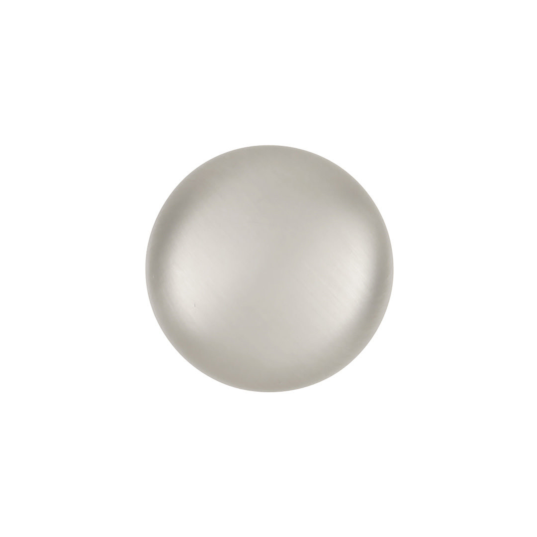 Hickory Hardware Cottage Round Knob
