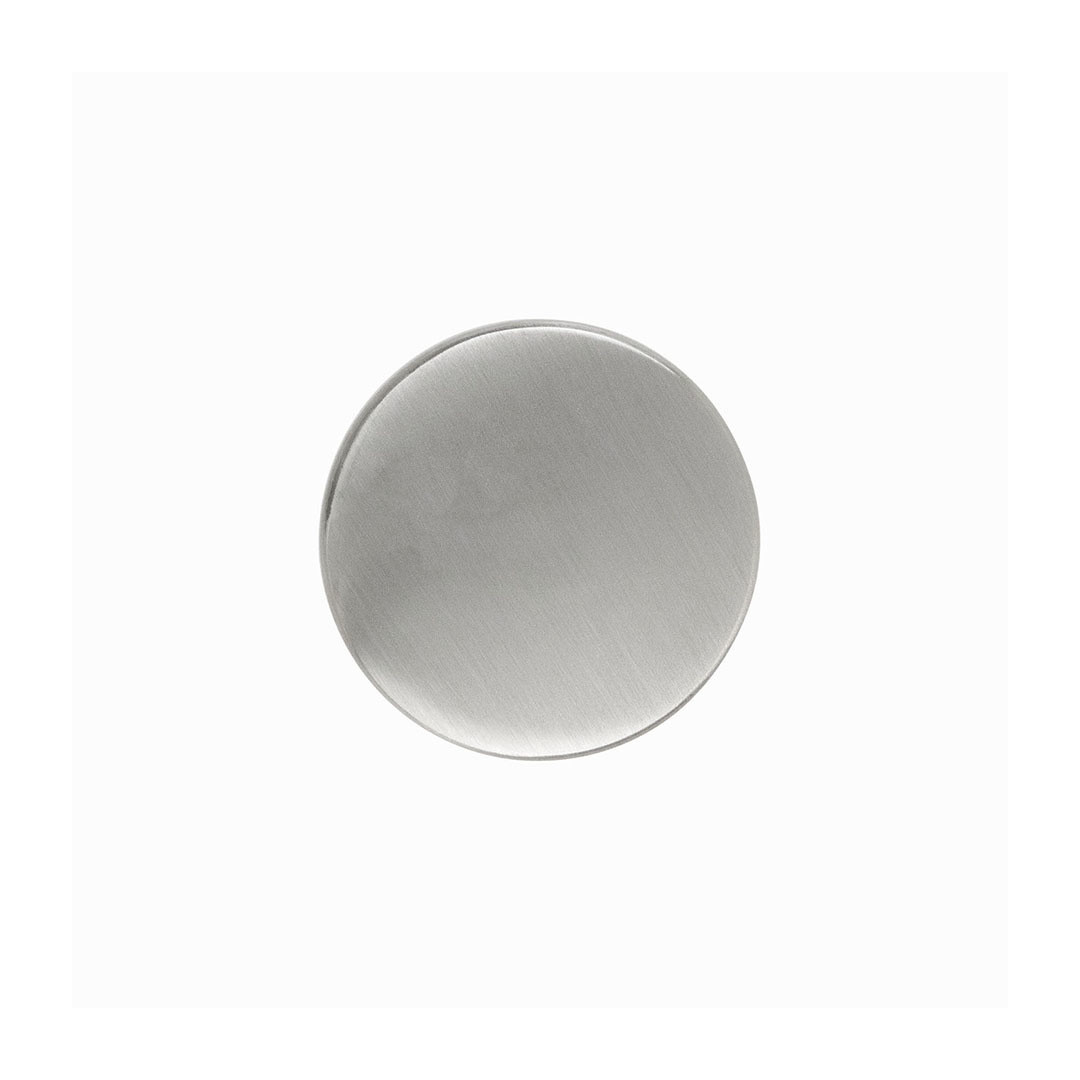 Hickory Hardware Forge Round Knob