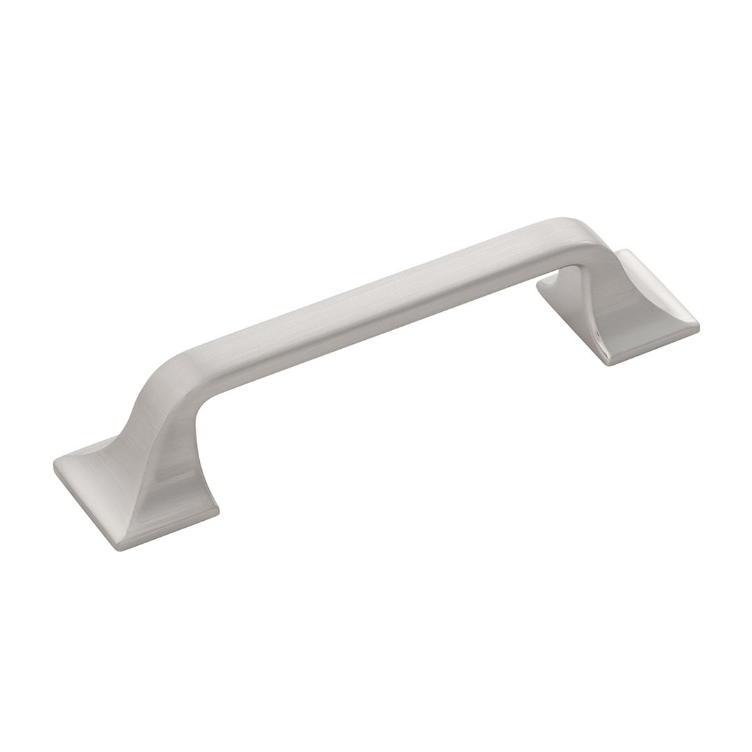 Hickory Hardware Forge Pull
