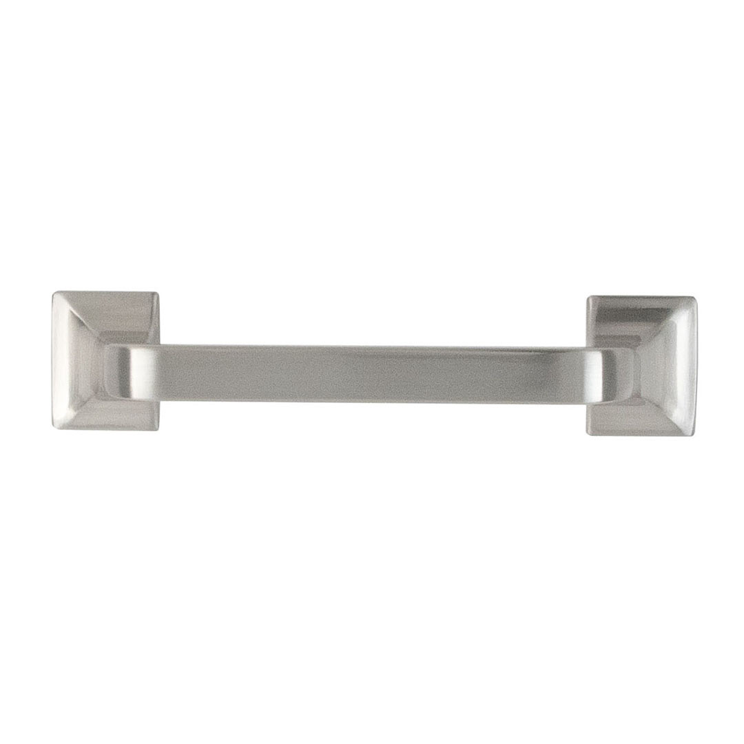 Hickory Hardware Forge Pull