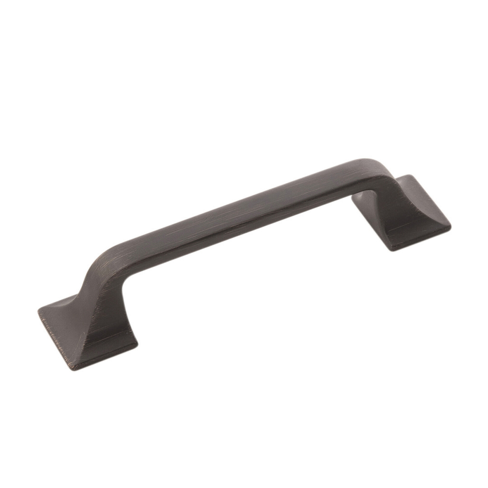 Hickory Hardware Forge Pull