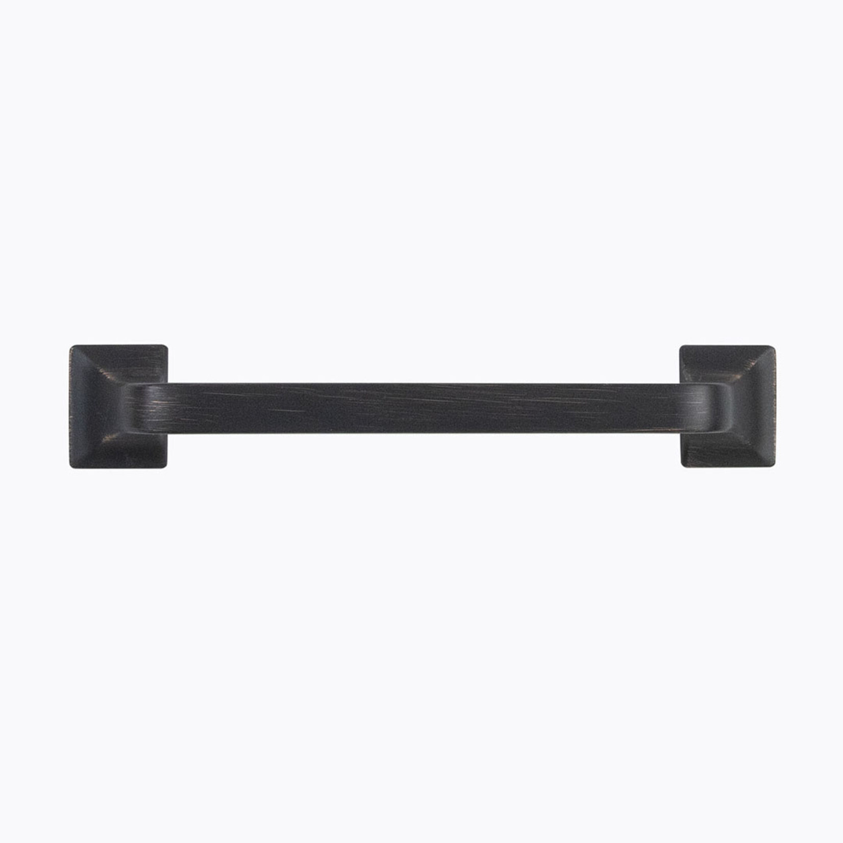 Hickory Hardware Forge Pull