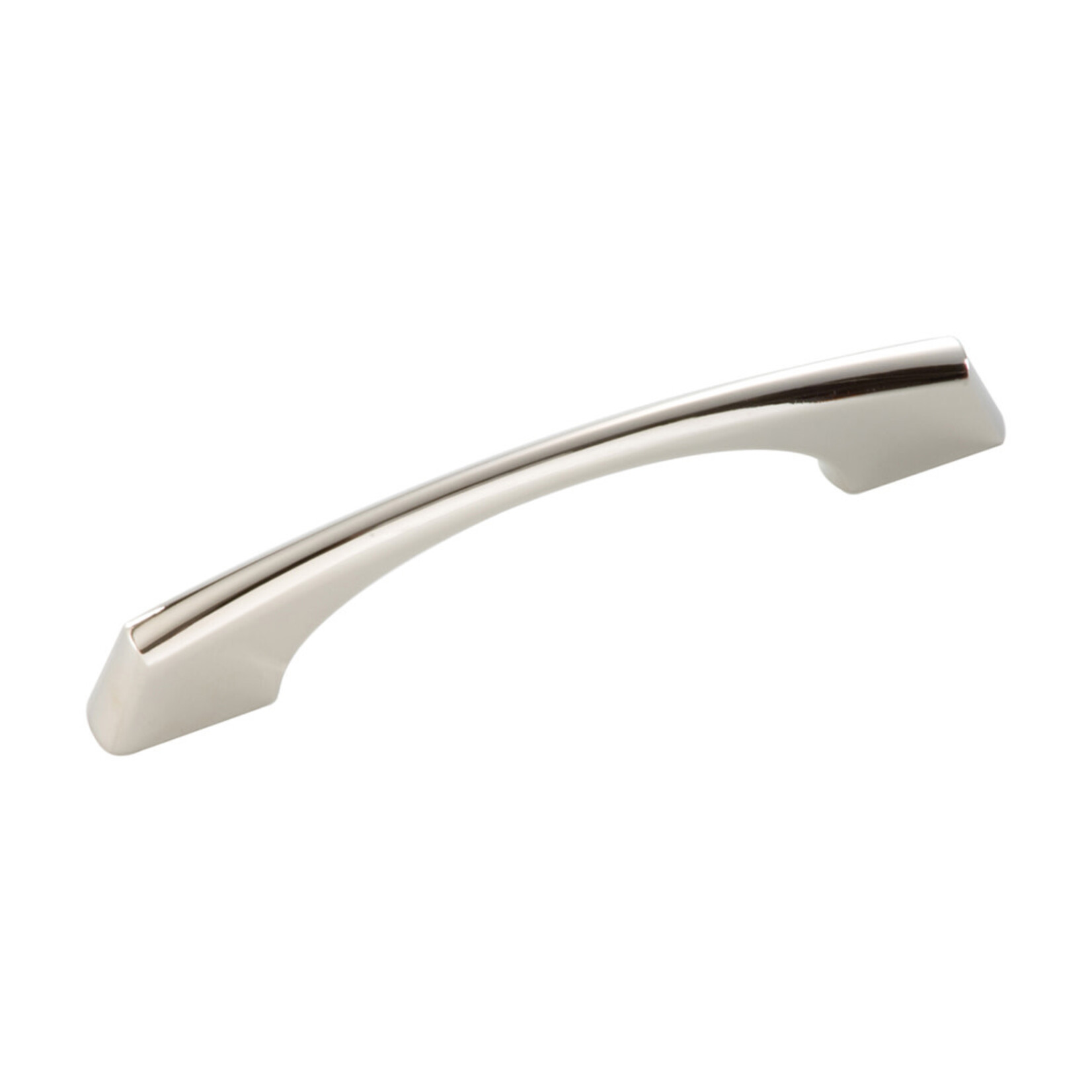 Hickory Hardware Greenwich Pull