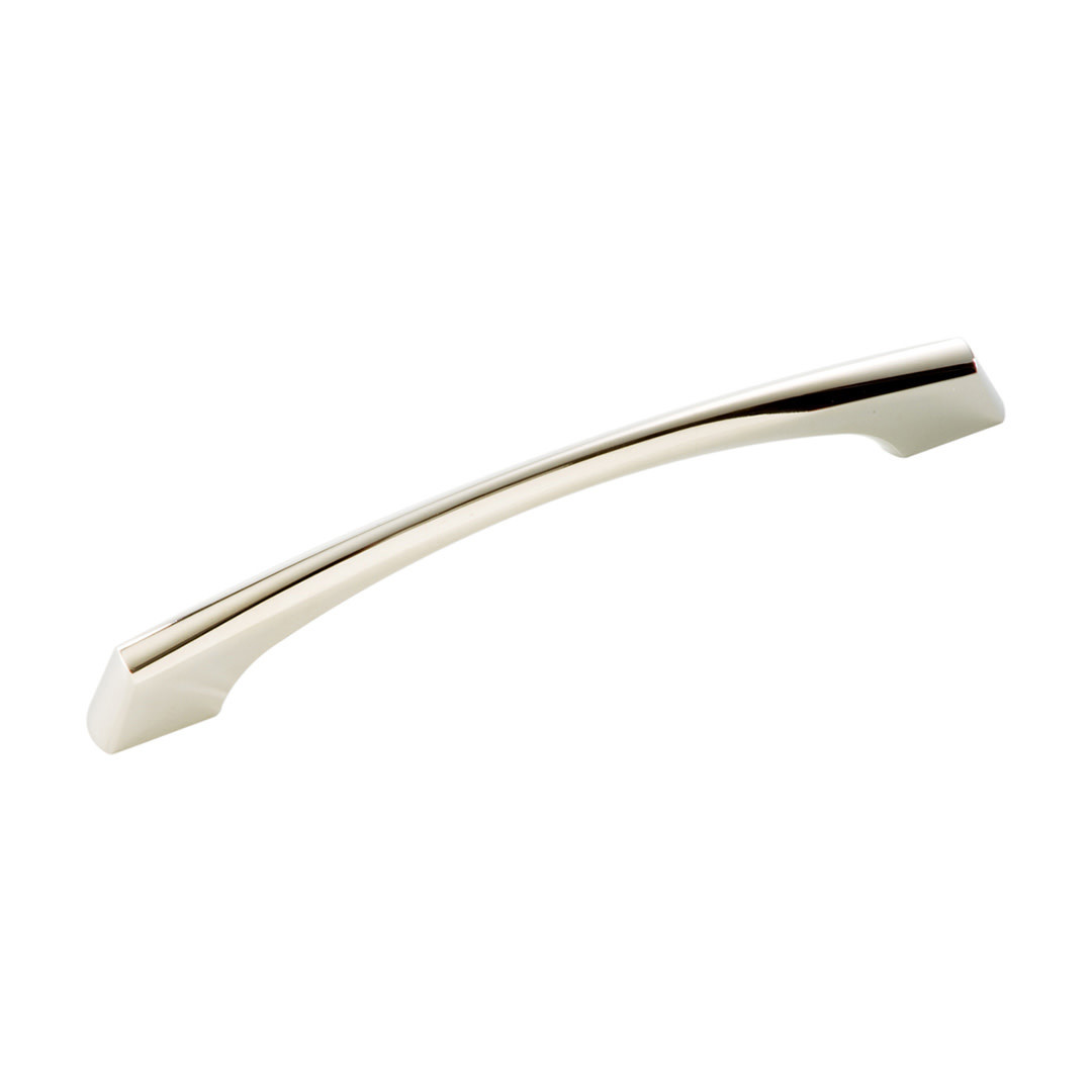 Hickory Hardware Greenwich Pull