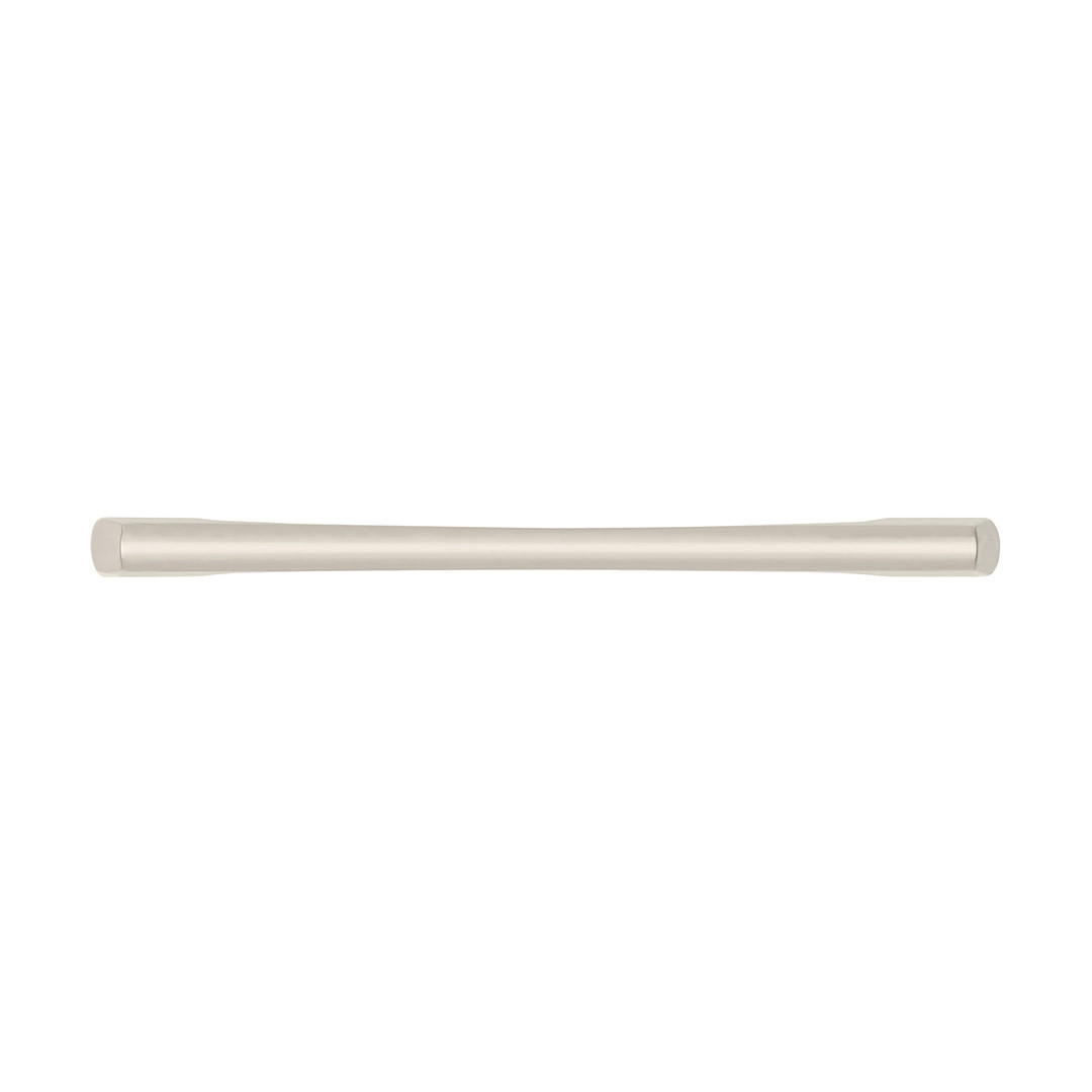 Hickory Hardware Greenwich Pull