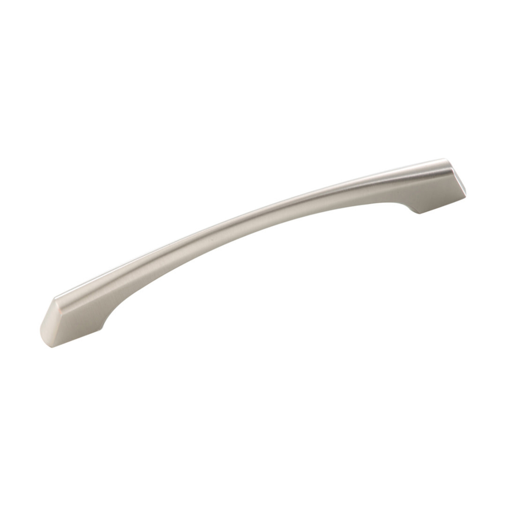 Hickory Hardware Greenwich Pull