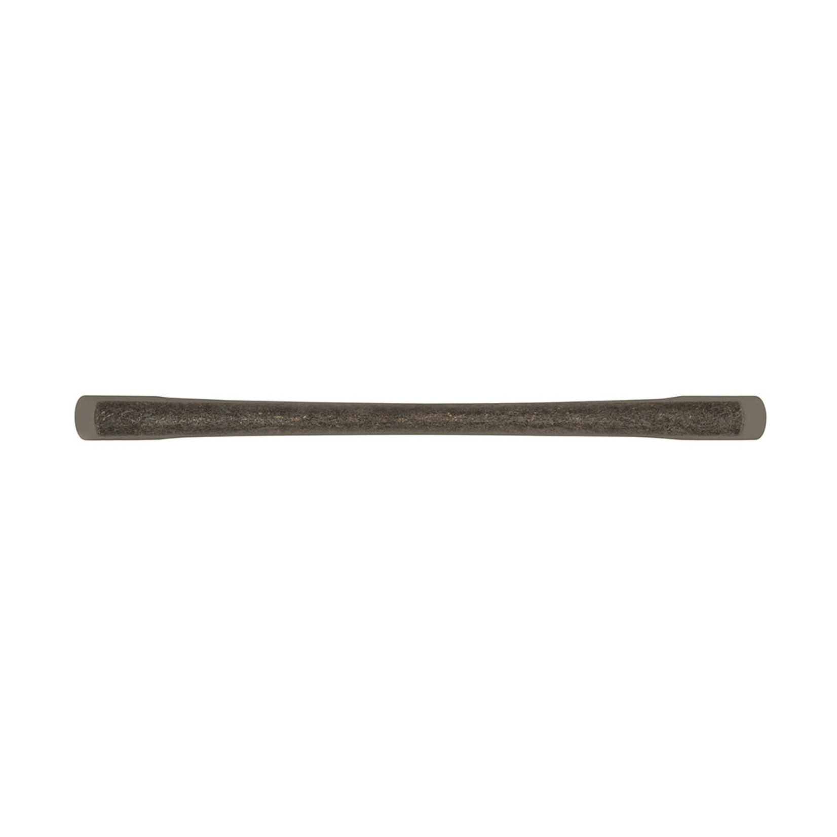 Hickory Hardware Greenwich Pull