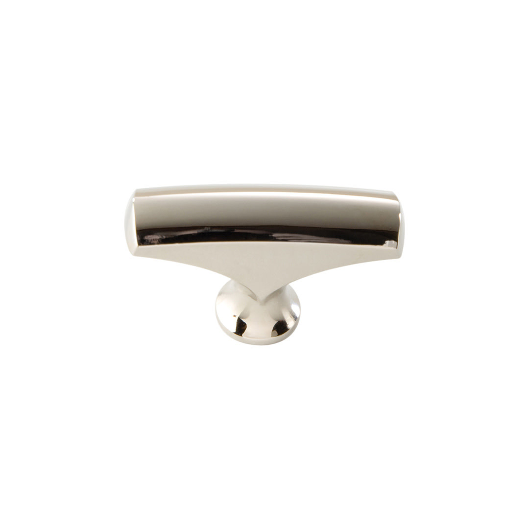 Hickory Hardware Greenwich Knob