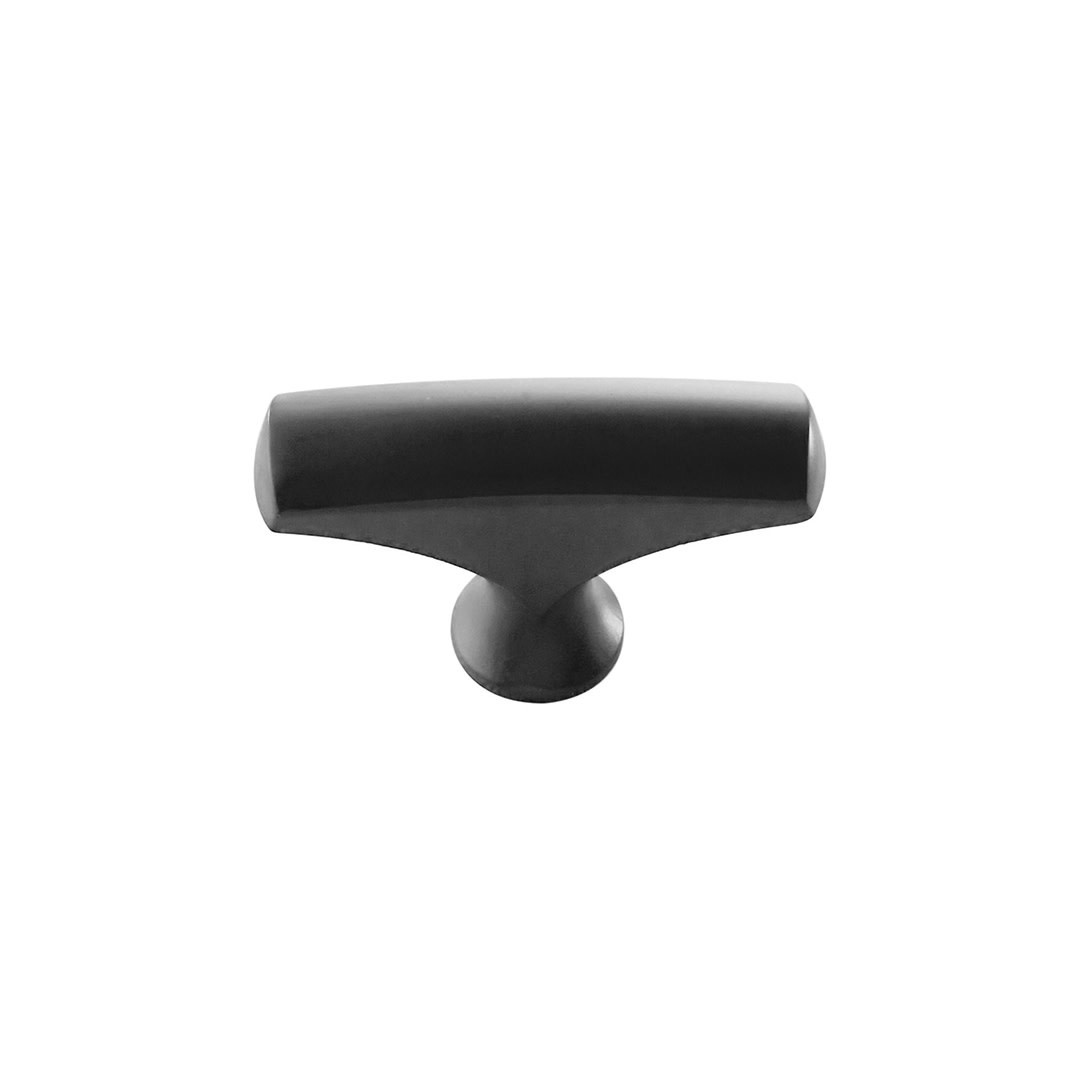 Hickory Hardware Greenwich Knob