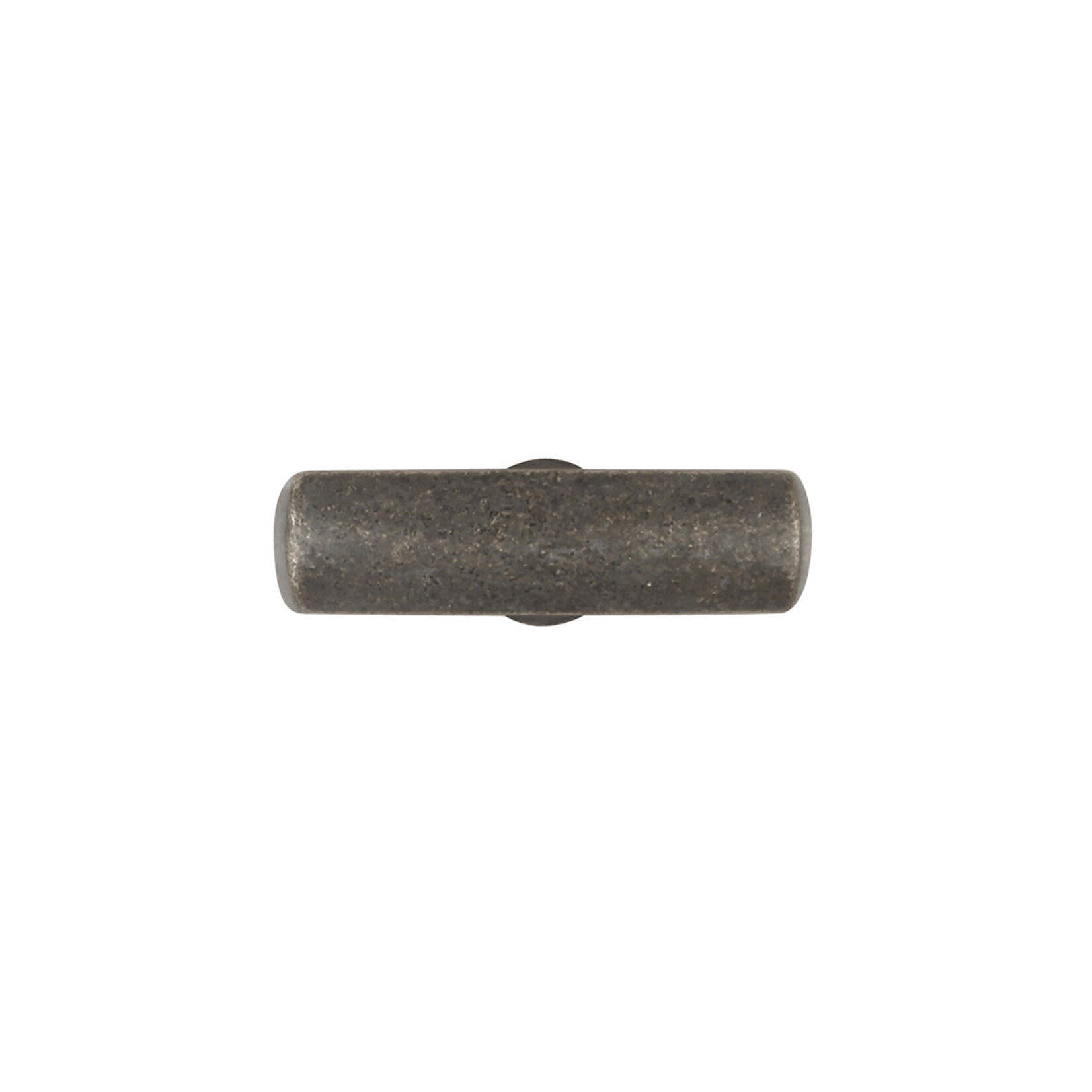 Hickory Hardware Greenwich Knob
