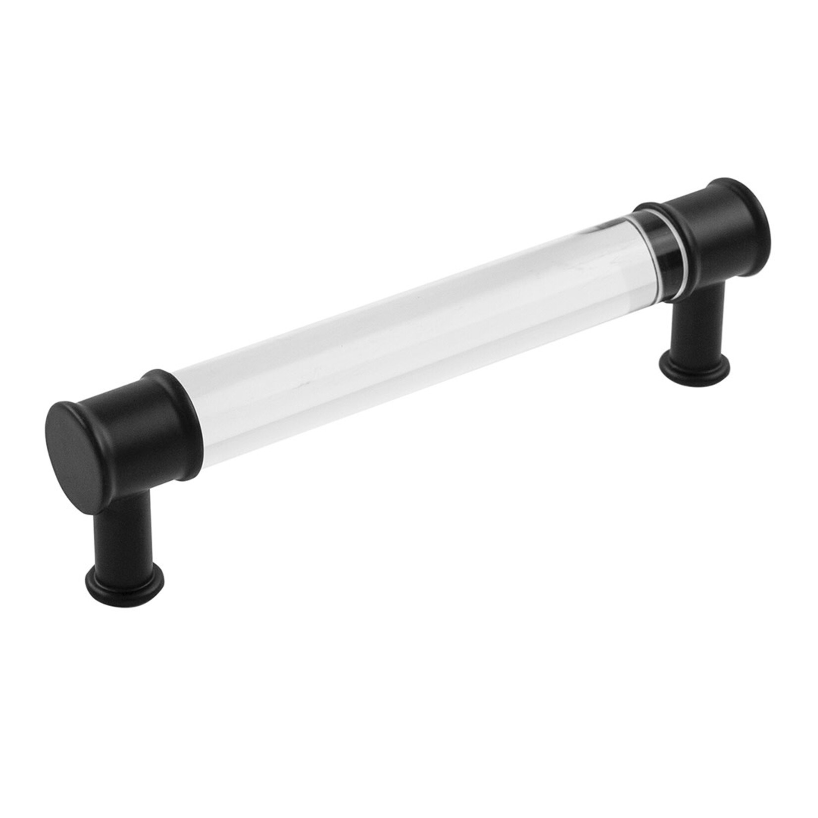 Hickory Hardware Midway Pull