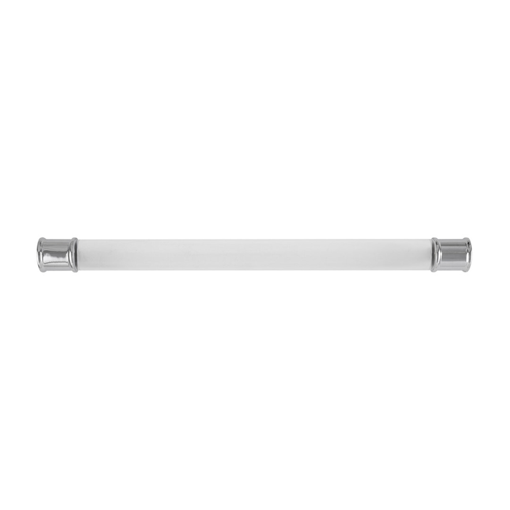 Hickory Hardware Midway Pull