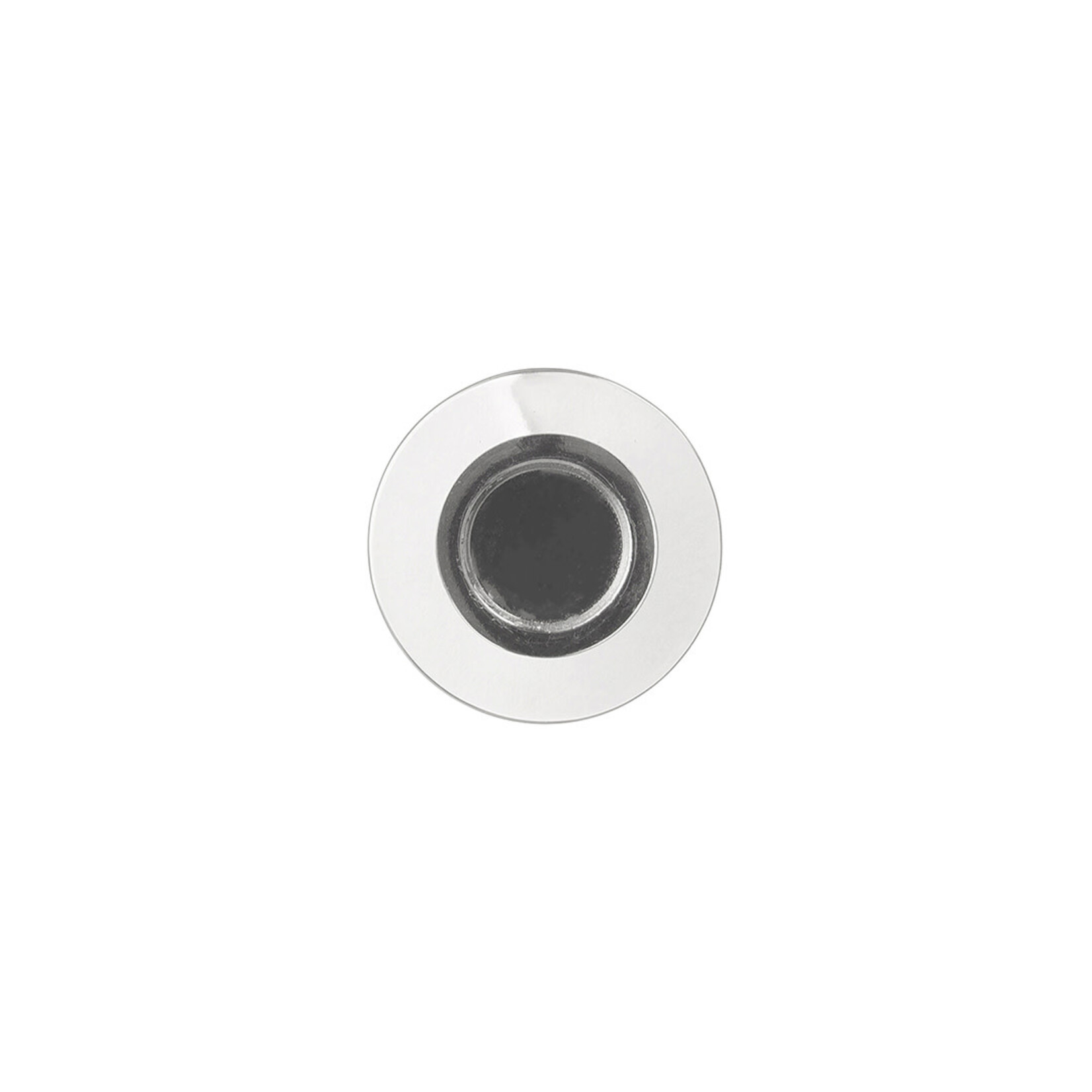 Hickory Hardware Midway Knob