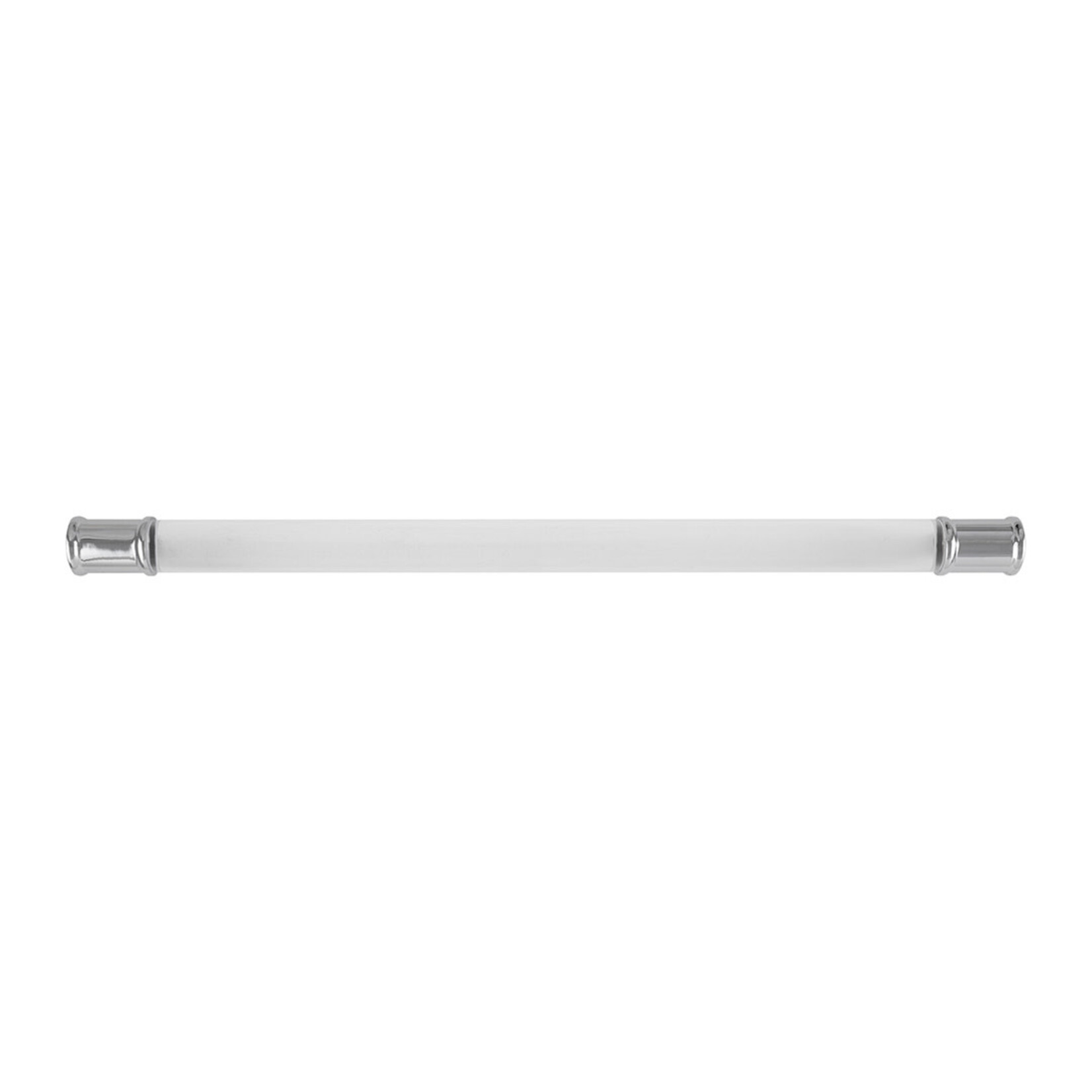 Hickory Hardware Midway Pull