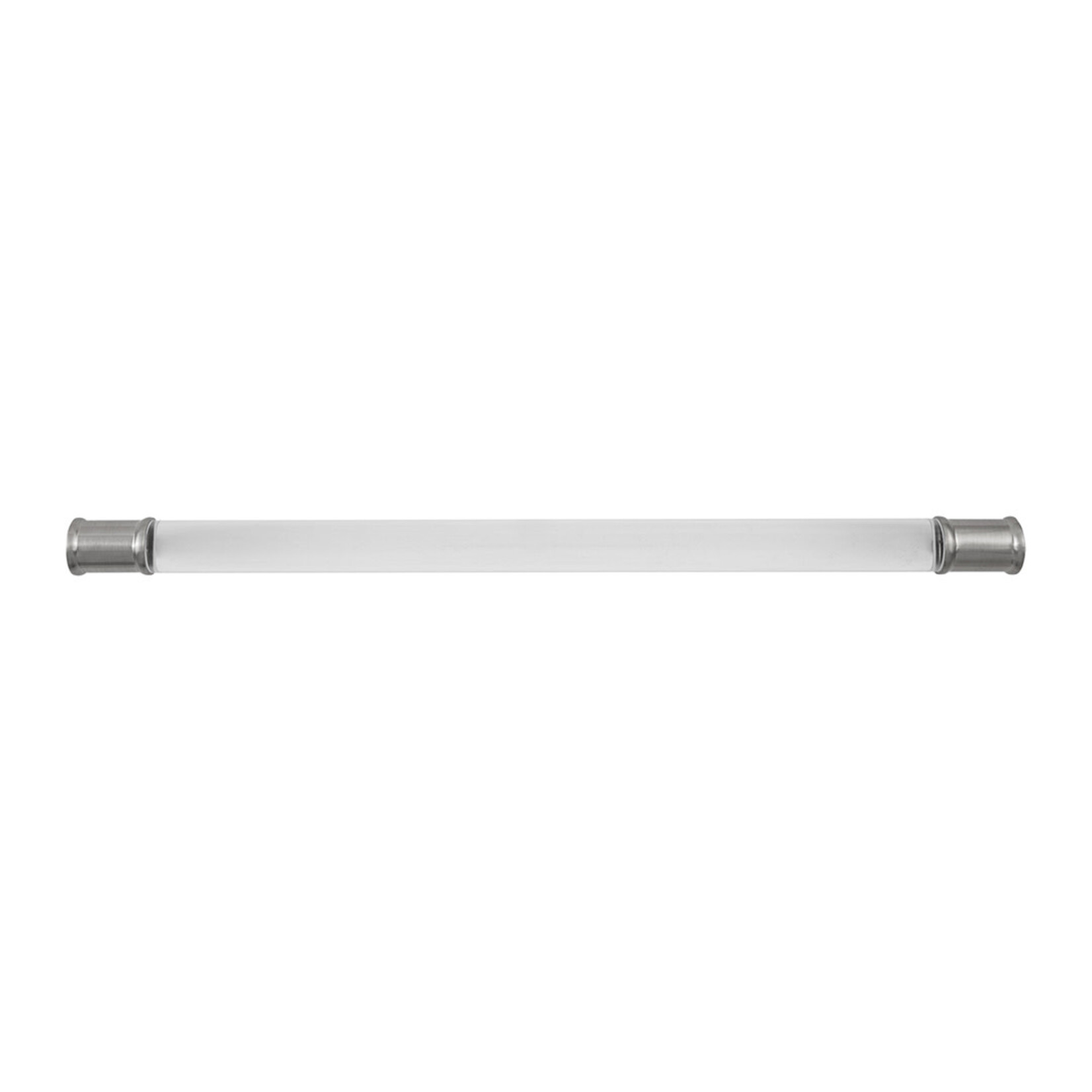 Hickory Hardware Midway Pull