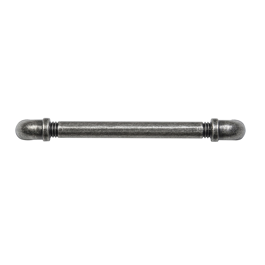 Hickory Hardware Pipeline Pull