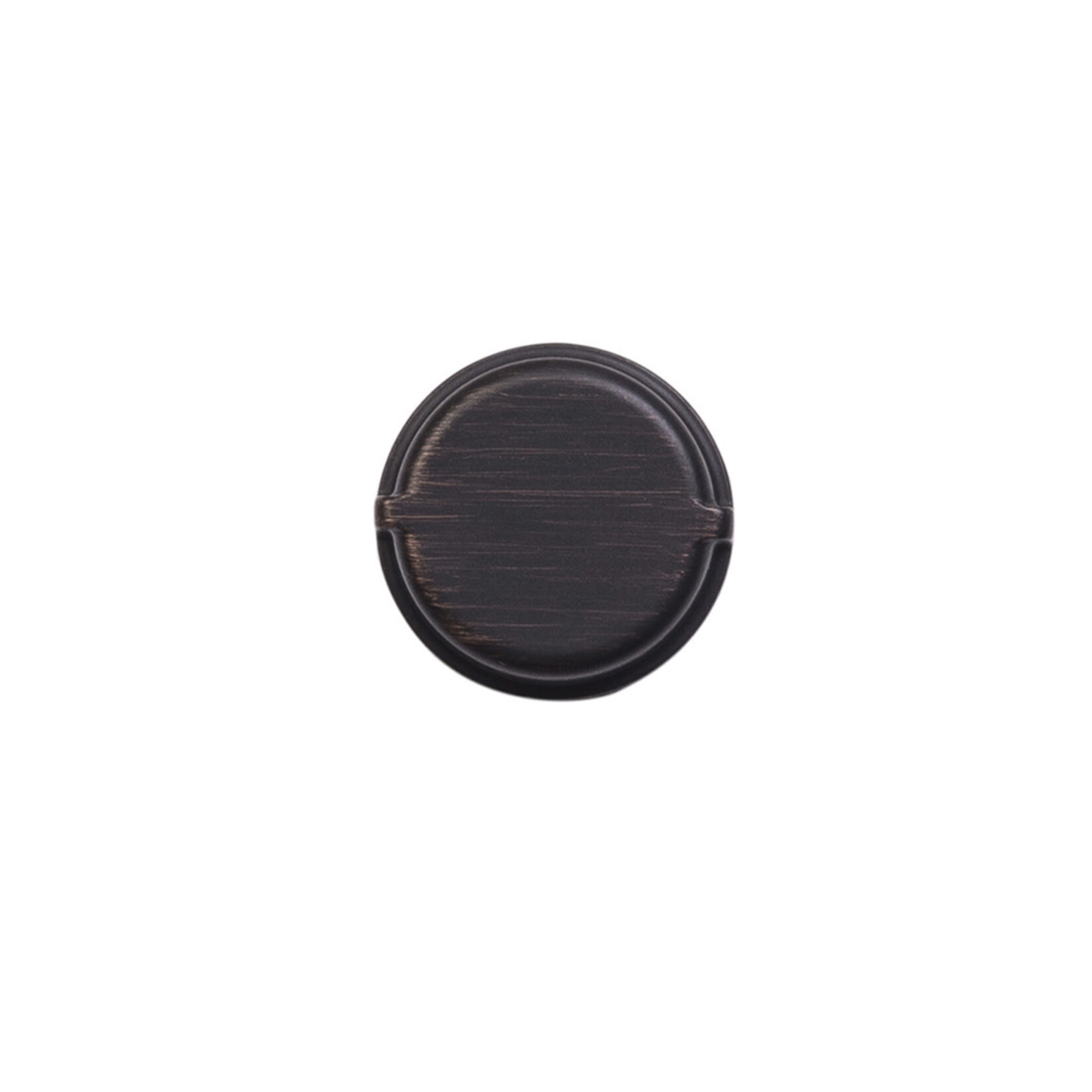 Hickory Hardware Pipeline Knob