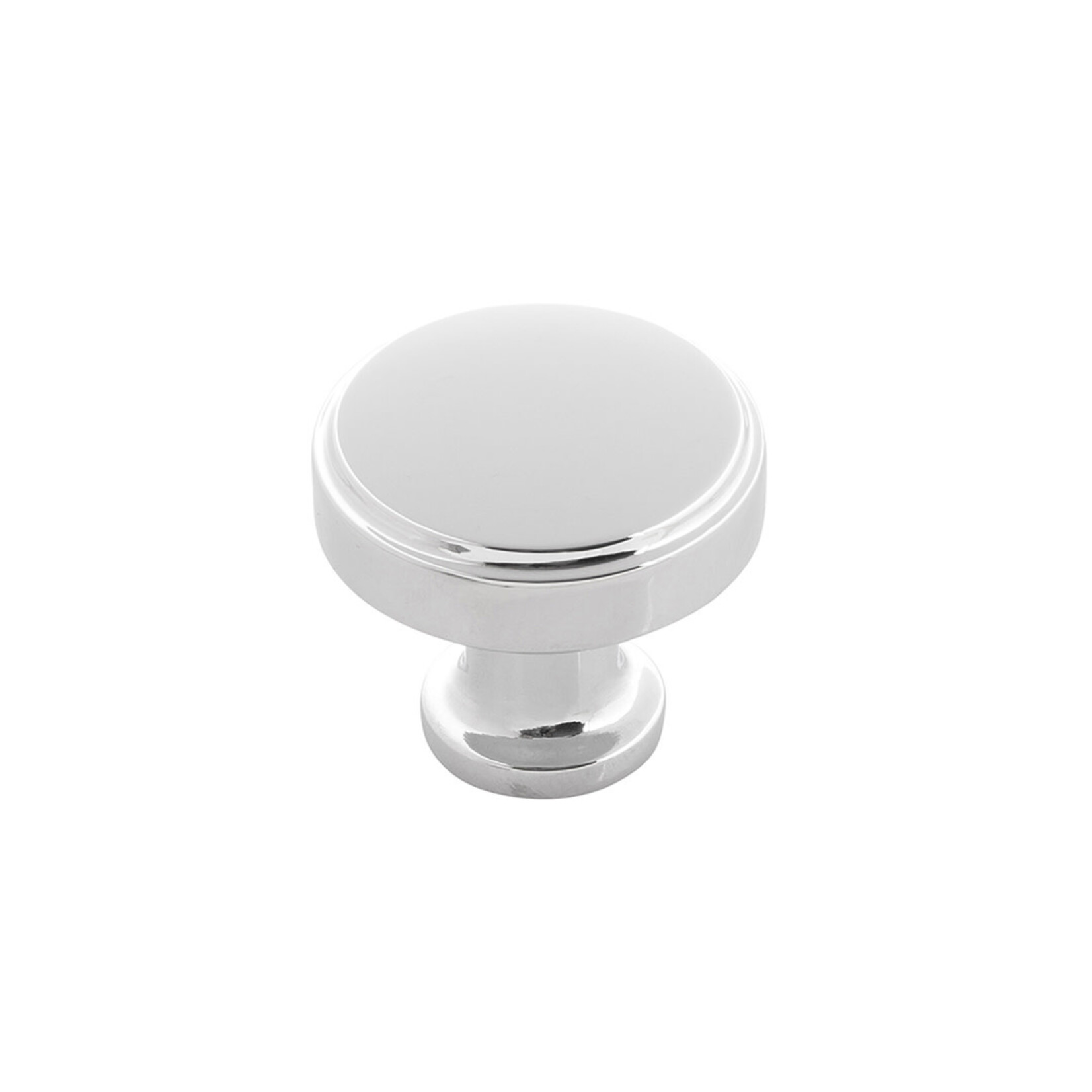 Hickory Hardware Piper Knob