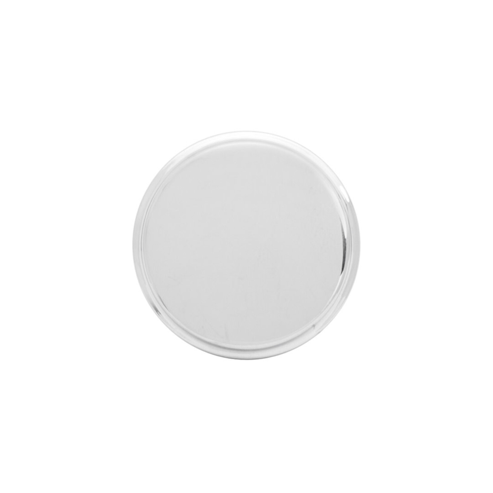 Hickory Hardware Piper Knob