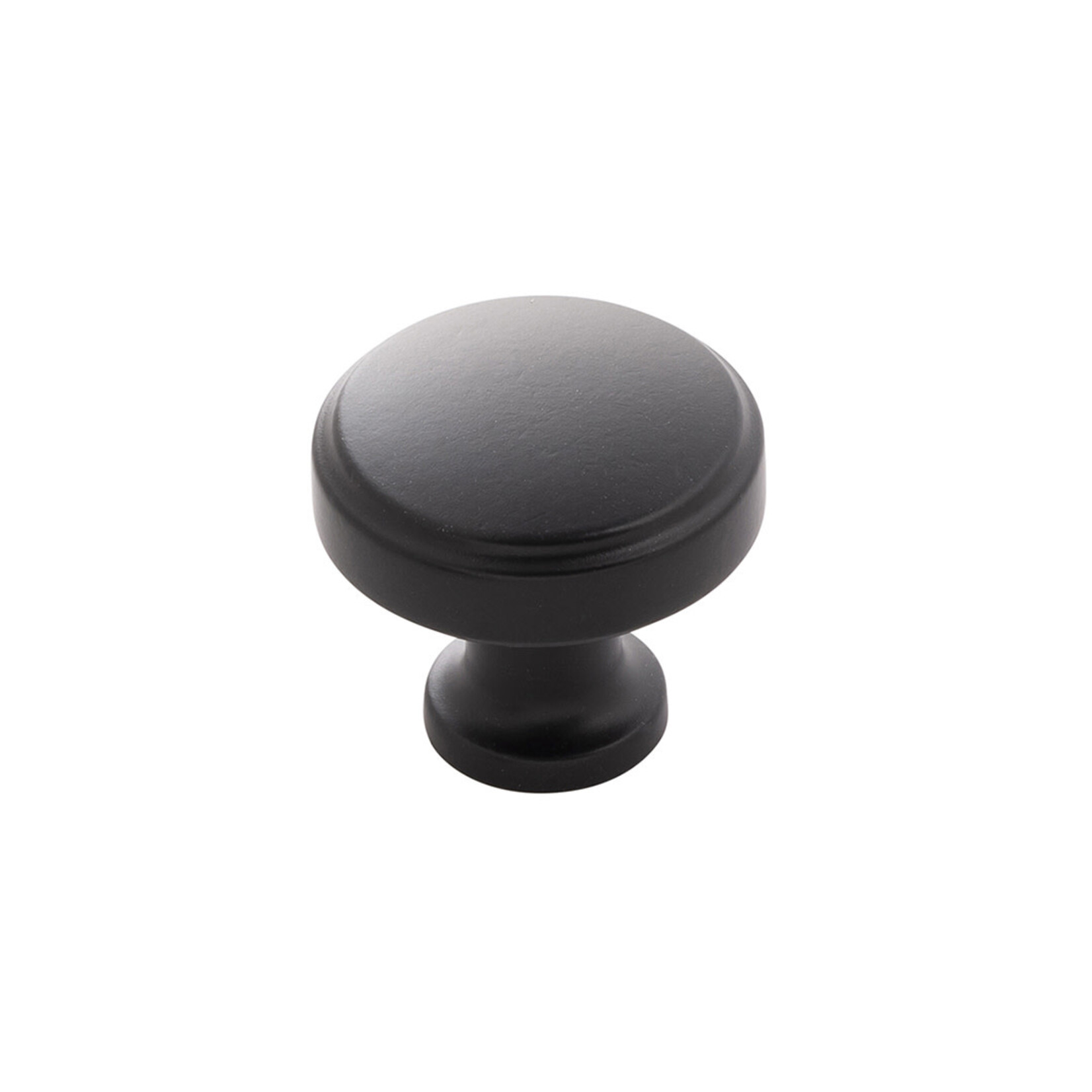 Hickory Hardware Piper Knob