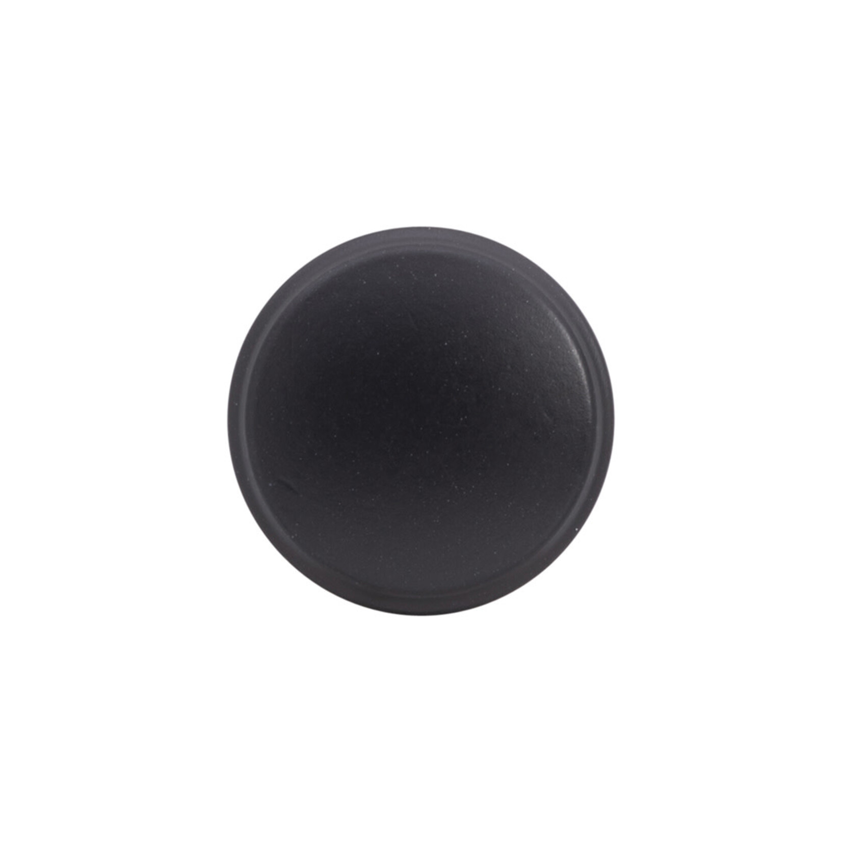 Hickory Hardware Piper Knob