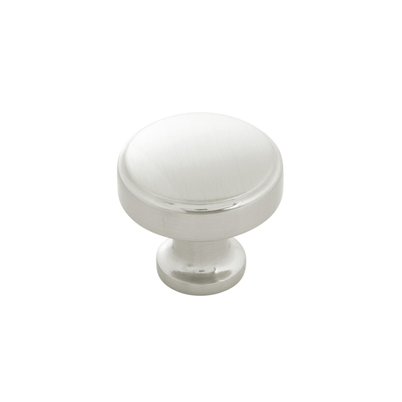 Berenson Piper Knob