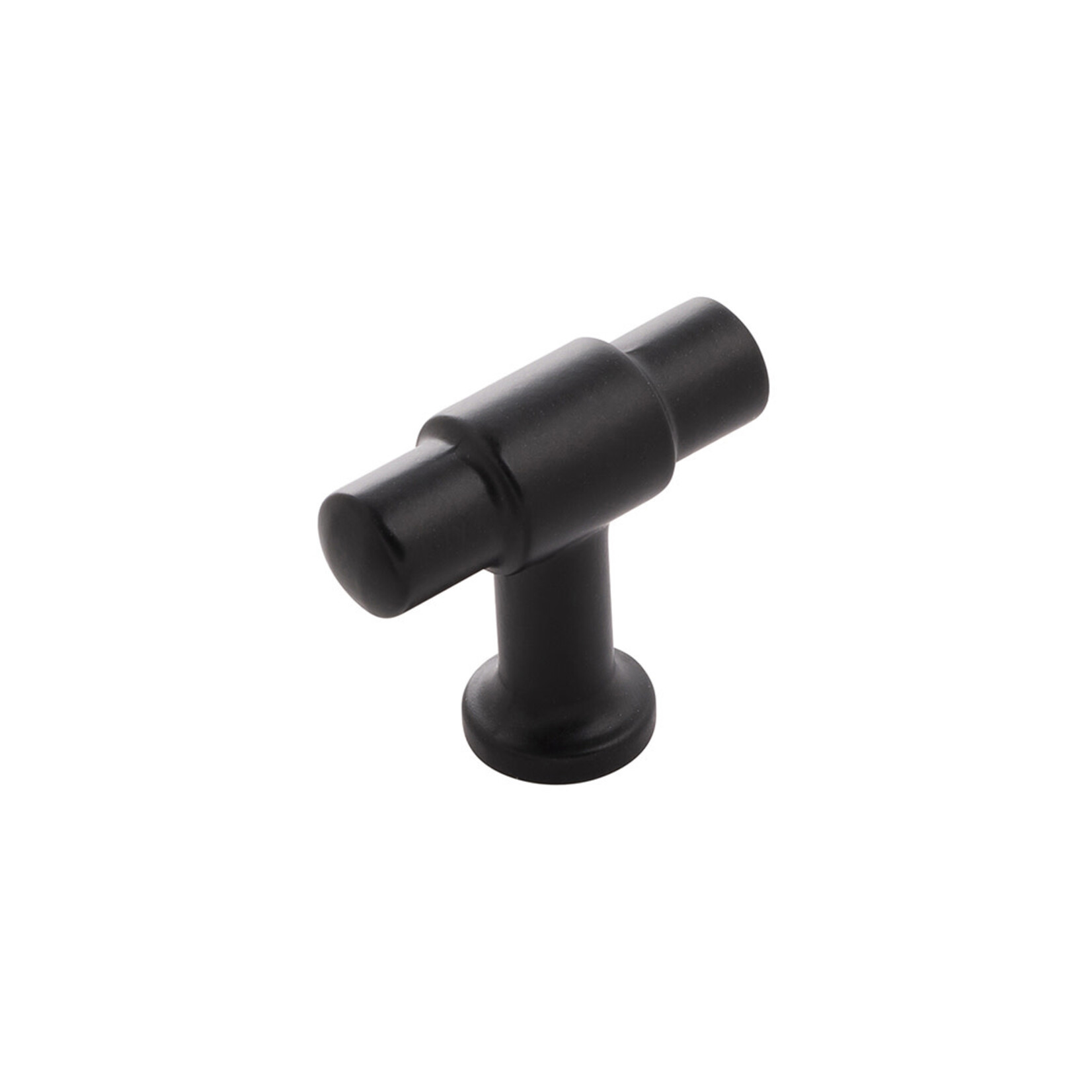 Hickory Hardware Piper T-Knob