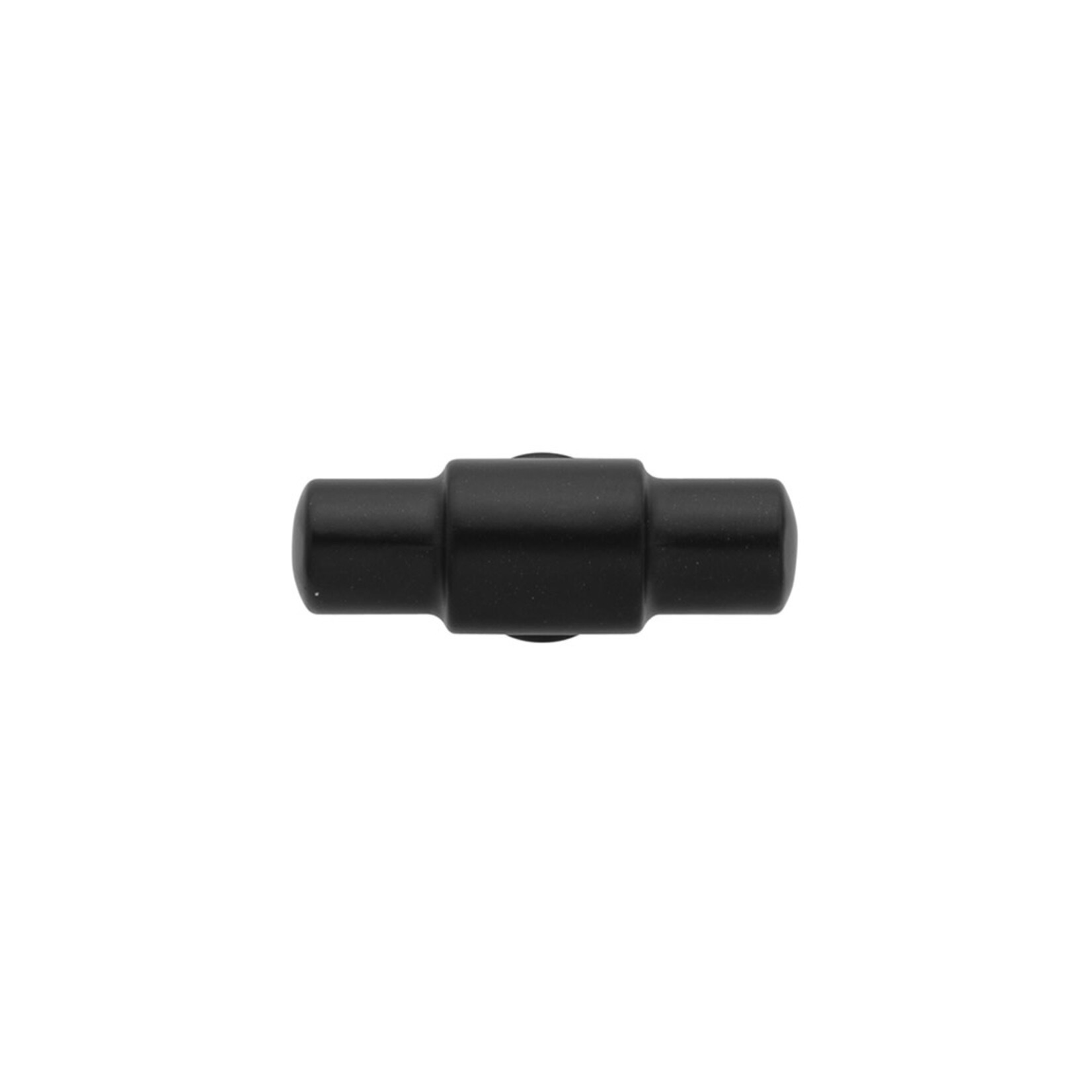 Hickory Hardware Piper T-Knob