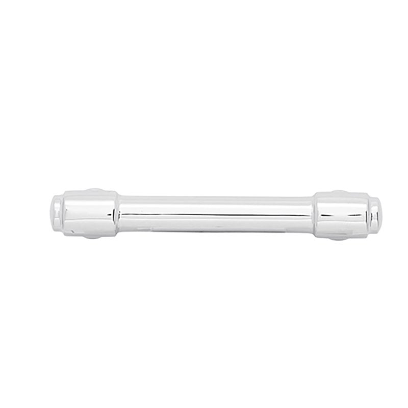 Piper Pull Satin Nickel - 3 in - Handles & More