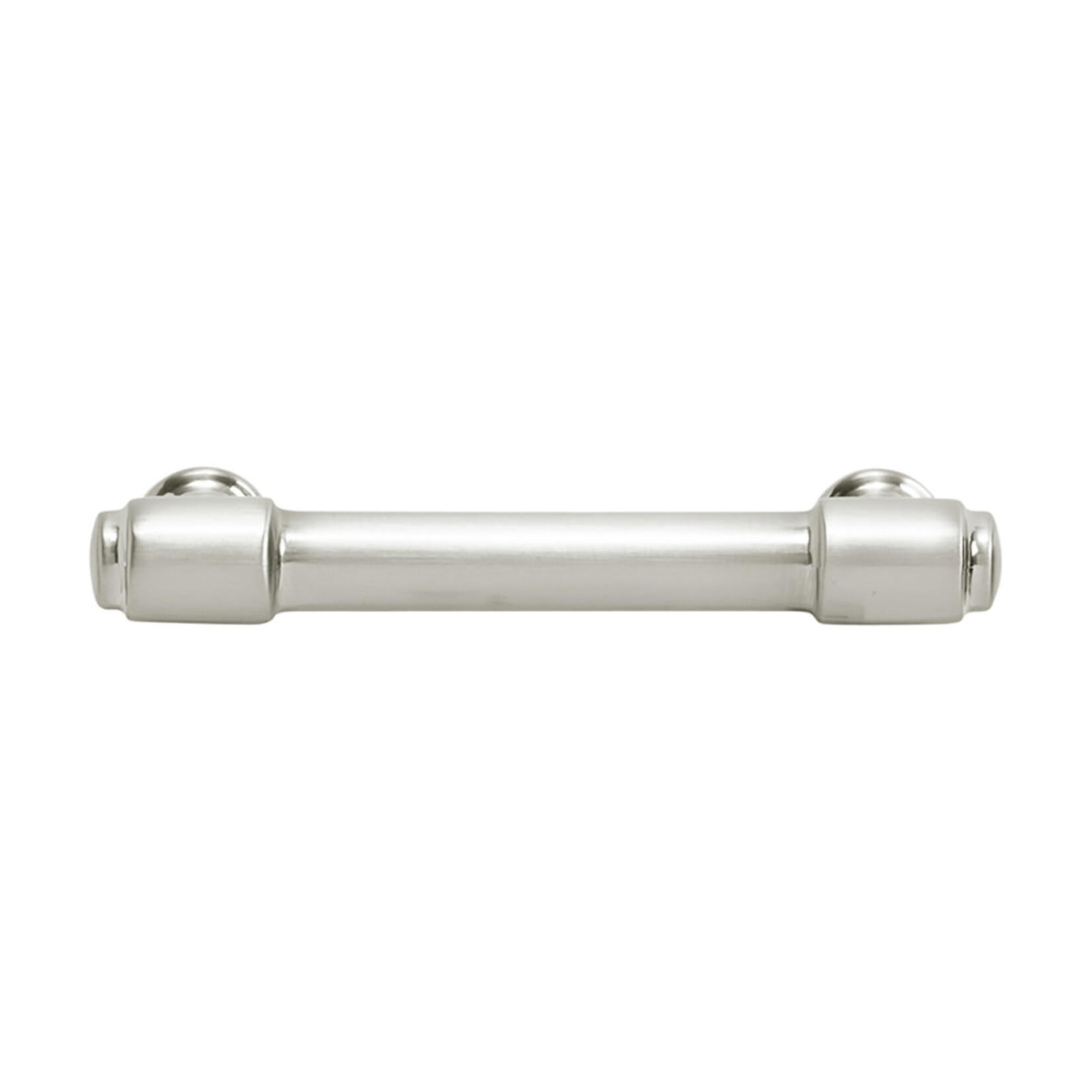 Hickory Hardware Piper Pull