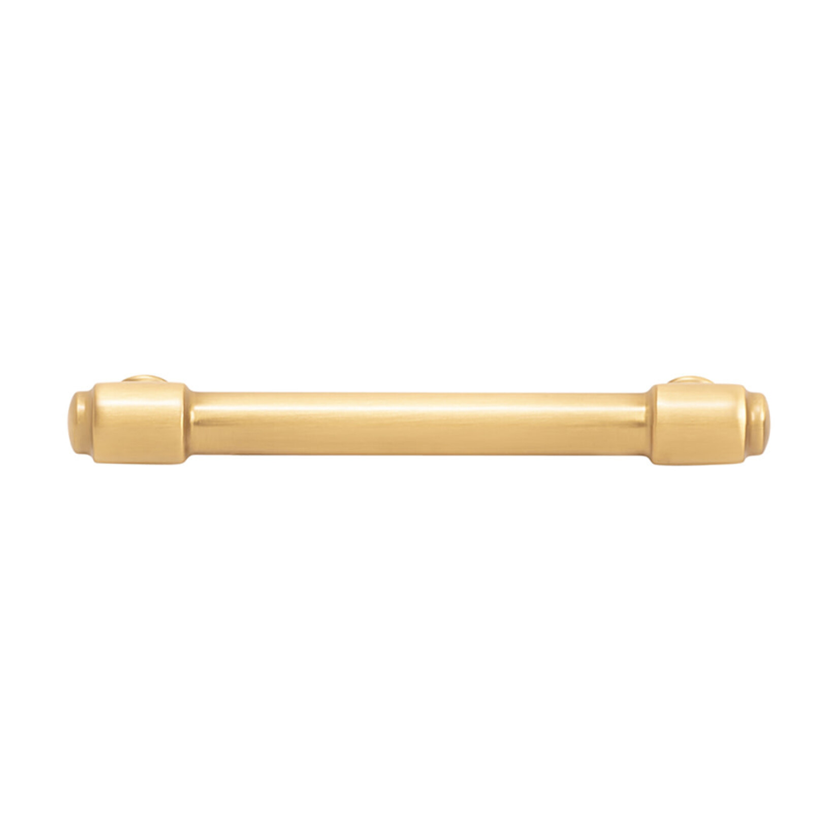 Hickory Hardware Piper Pull