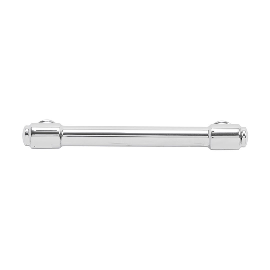 Hickory Hardware Piper Pull