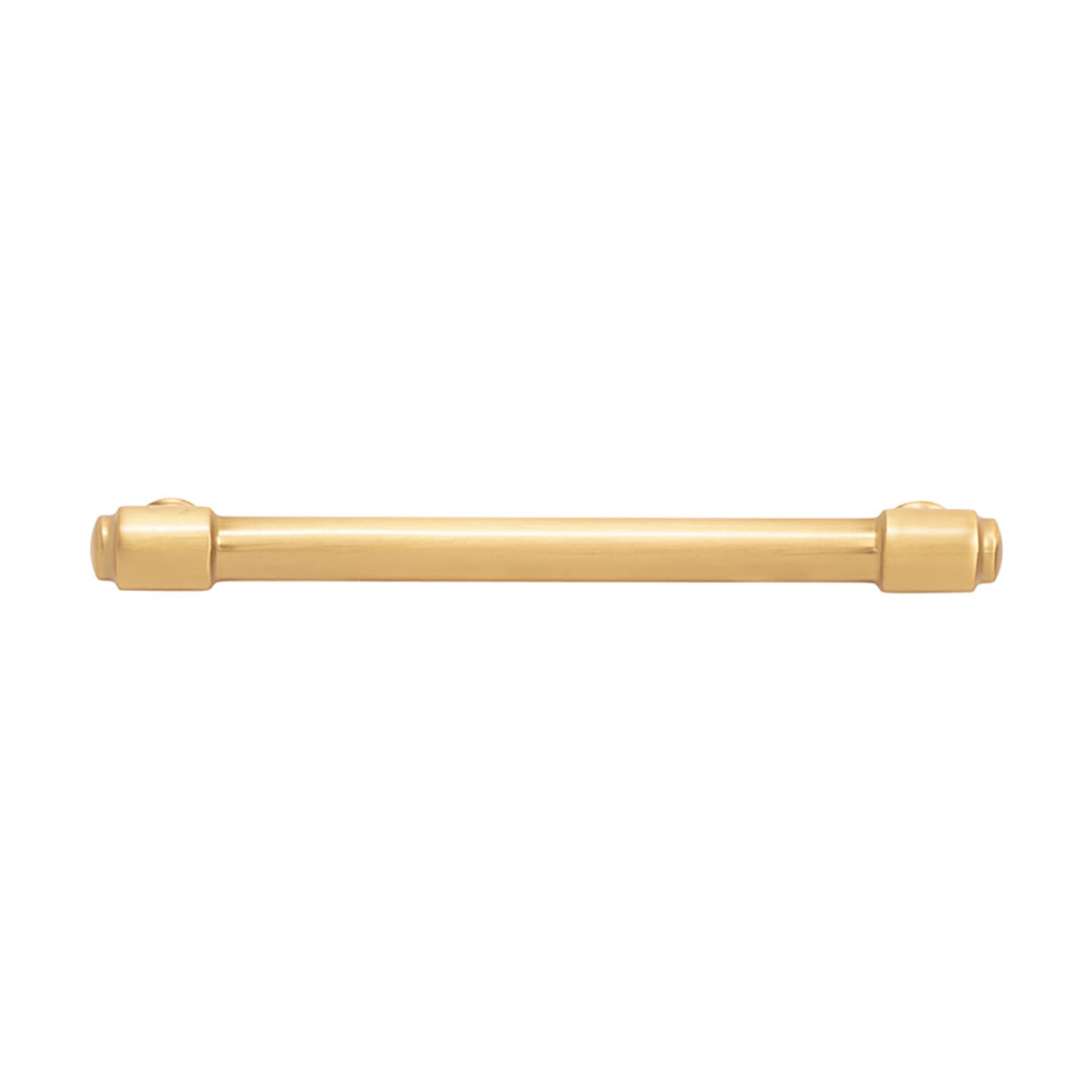 Hickory Hardware Piper Pull