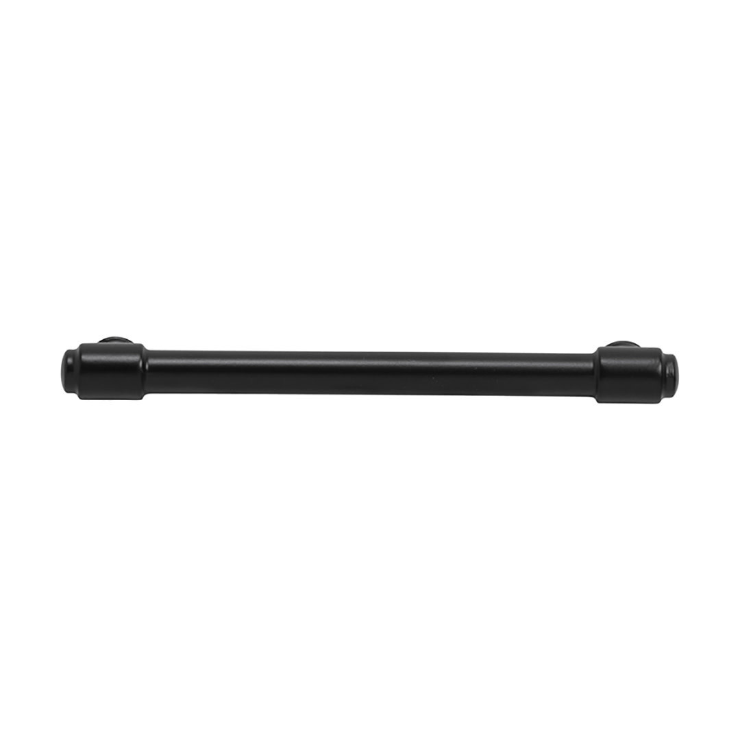 Hickory Hardware Piper Pull