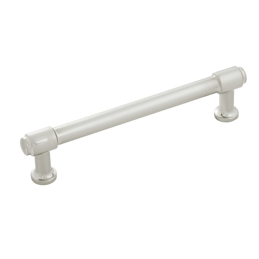 Hickory Hardware Piper Pull