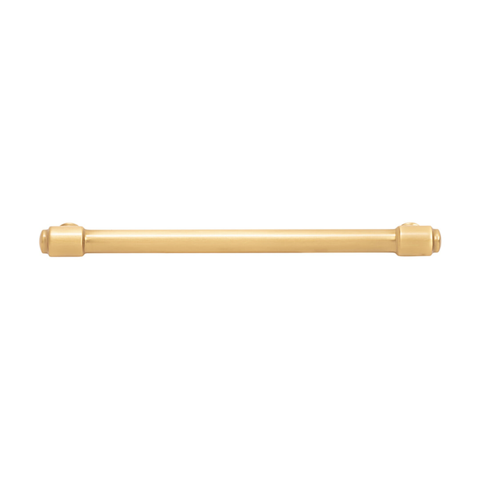 Hickory Hardware Piper Pull