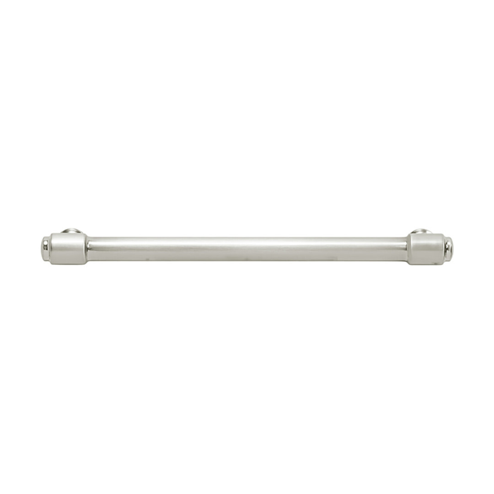 Hickory Hardware Piper Pull