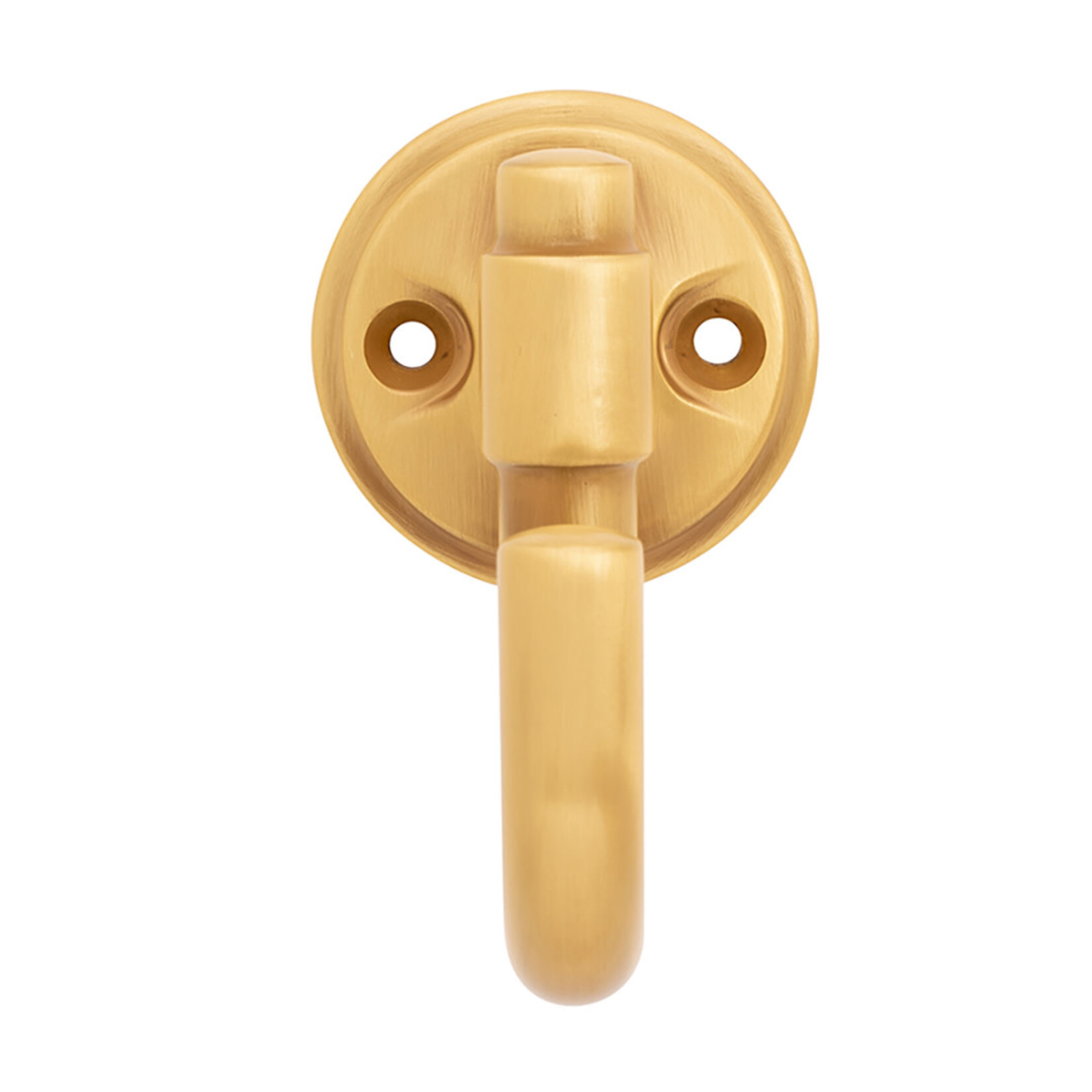 Hickory Hardware Piper Hook