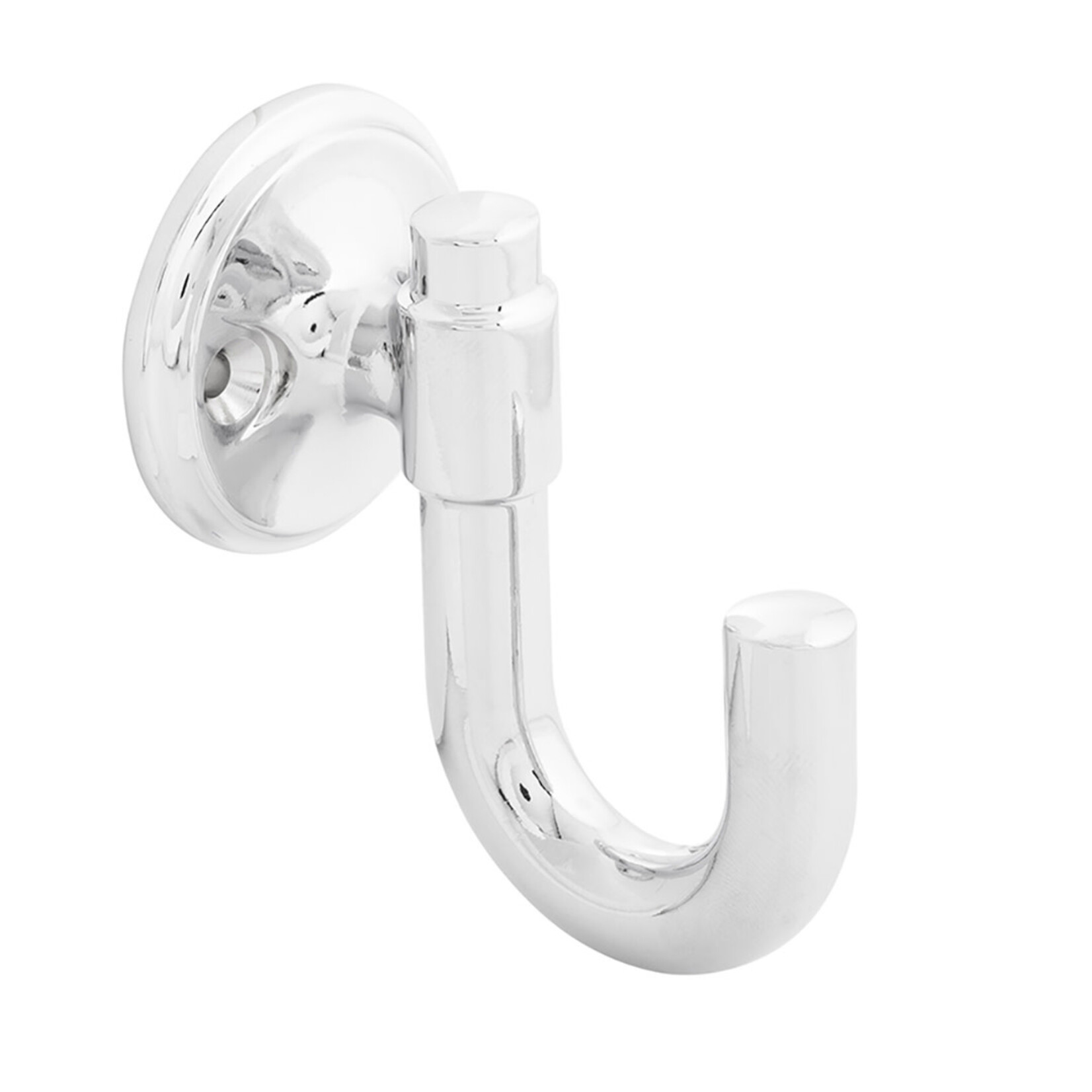 Hickory Hardware Piper Hook