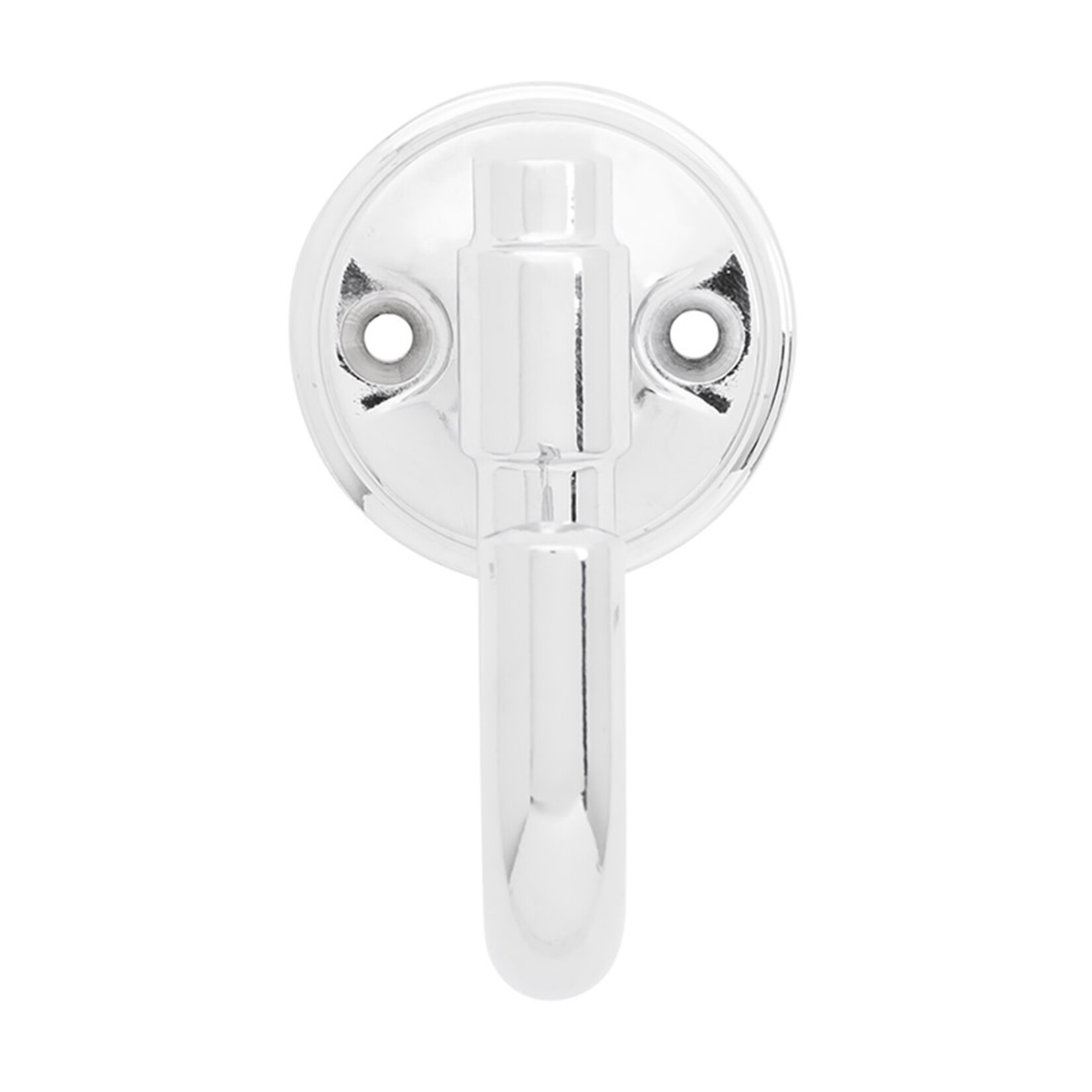 Hickory Hardware Piper Hook