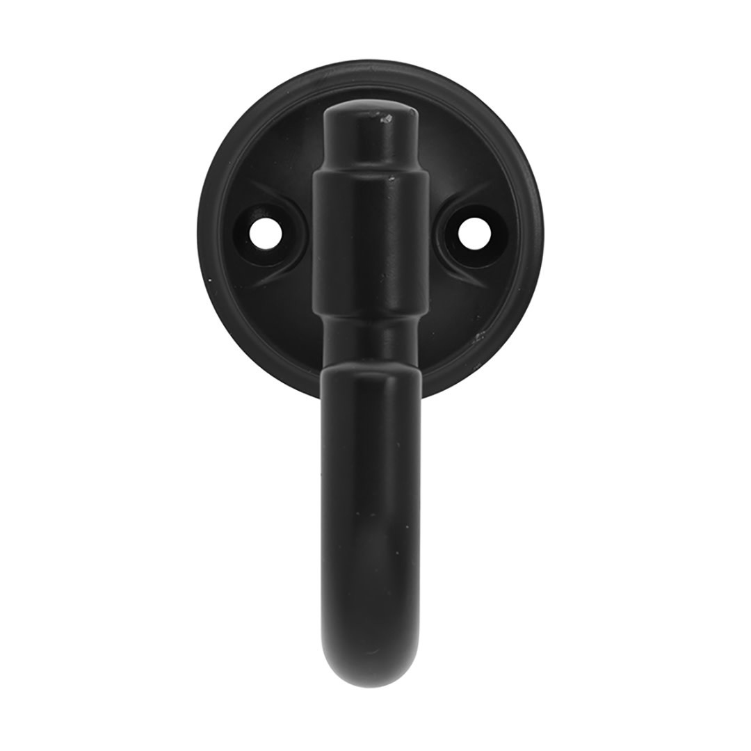 Hickory Hardware Piper Hook