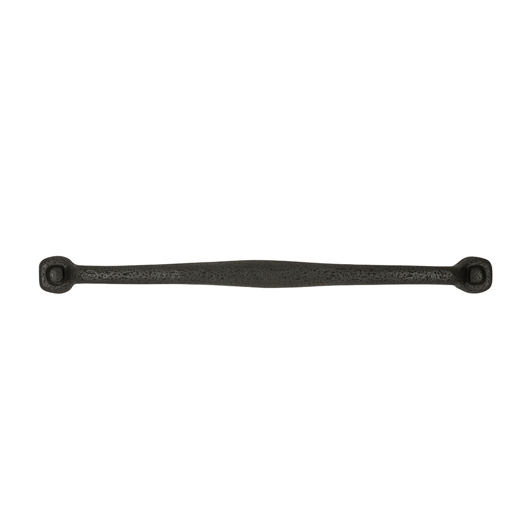 Hickory Hardware Refined Rustic Appliance Pull