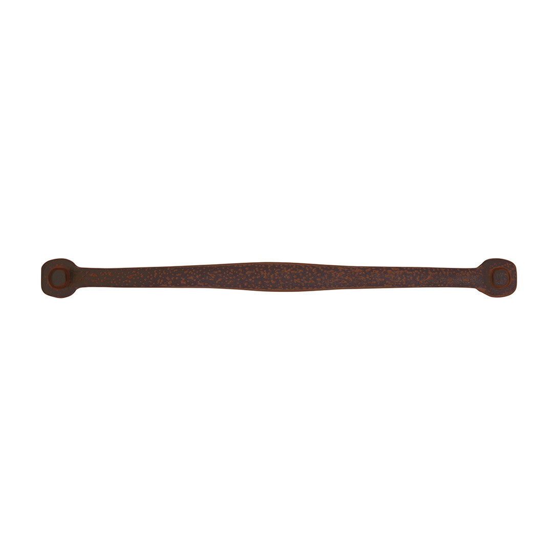 Hickory Hardware Refined Rustic Appliance Pull