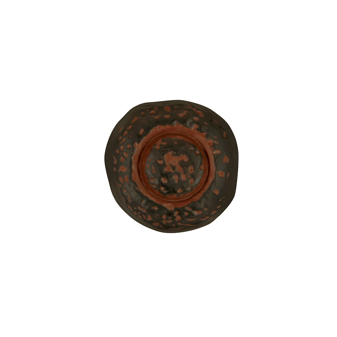 Hickory Hardware Refined Rustic Knob