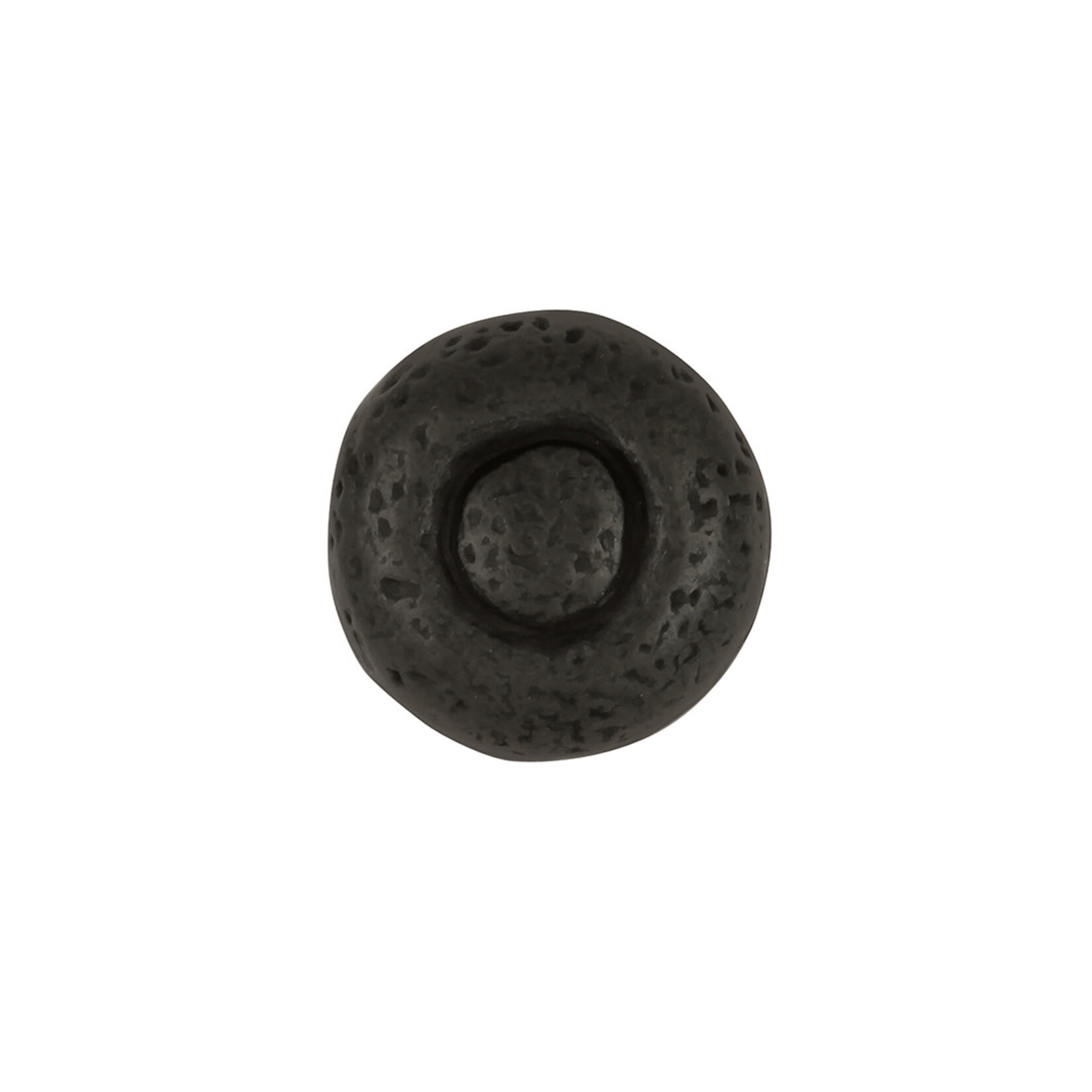 Hickory Hardware Refined Rustic Knob