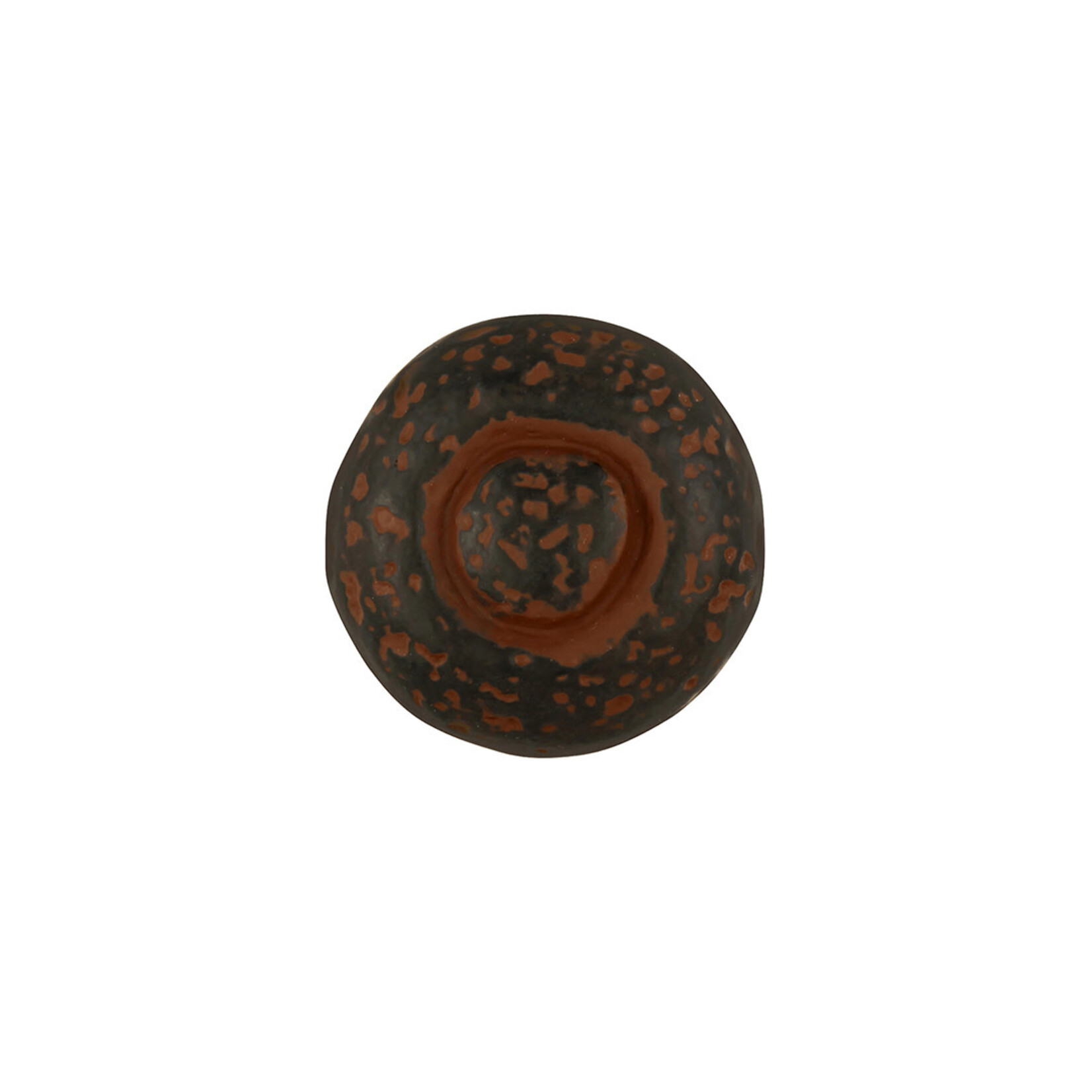 Hickory Hardware Refined Rustic Knob