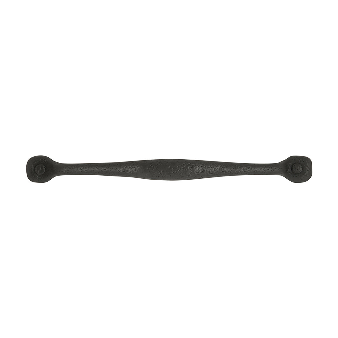 Hickory Hardware Refined Rustic Appliance Pull