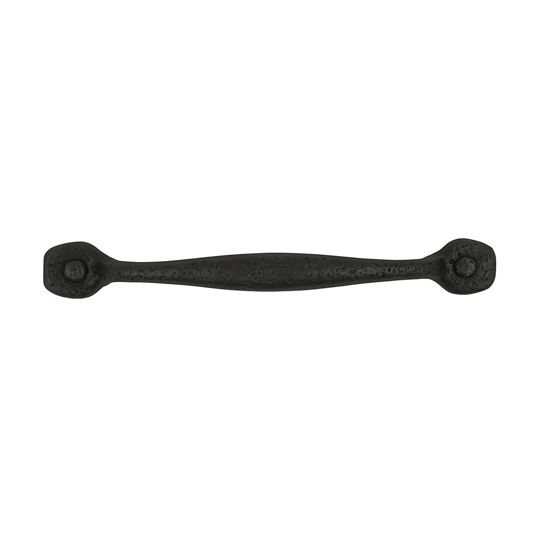 Hickory Hardware Refined Rustic Appliance Pull